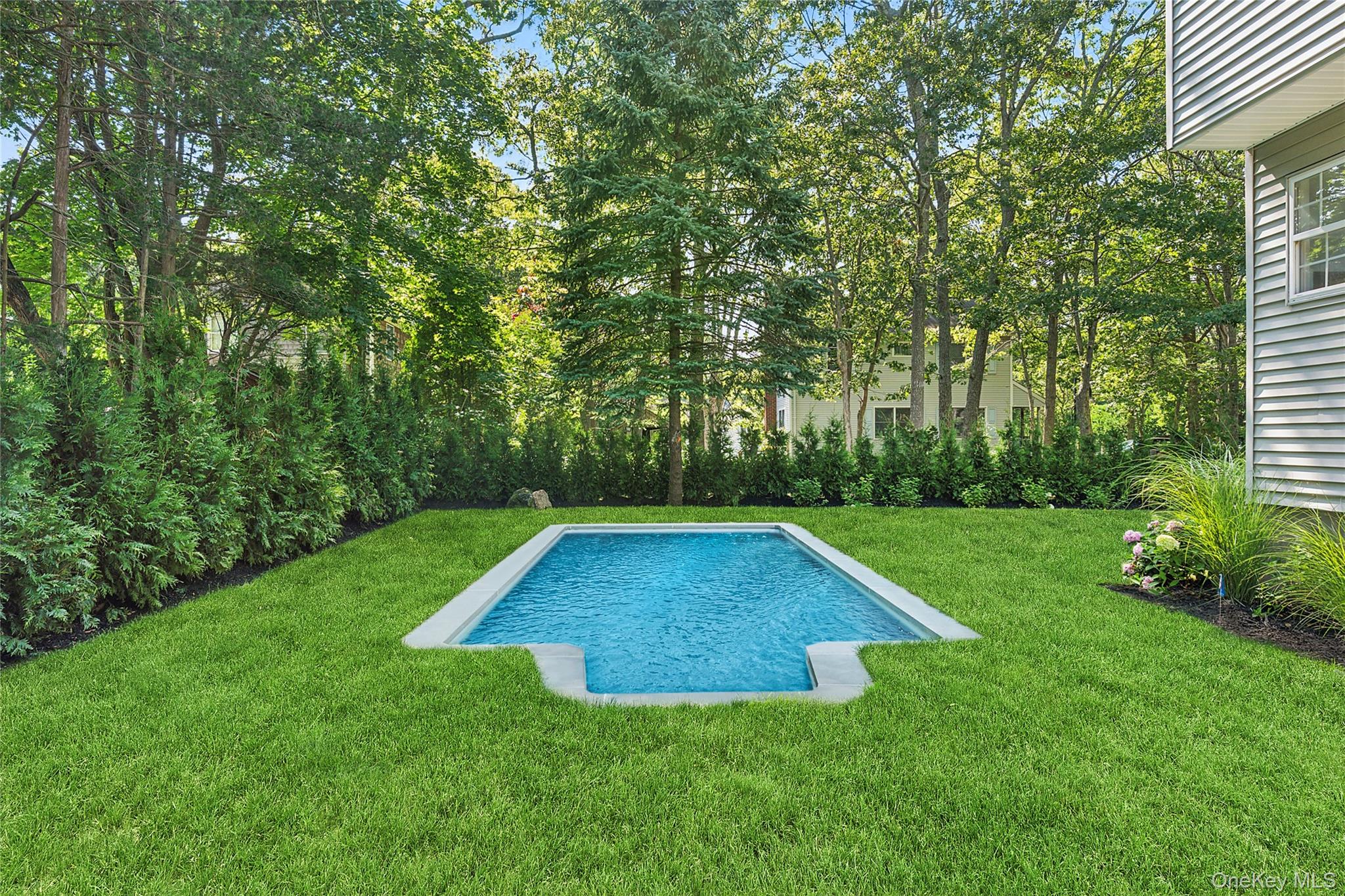 13 Shore Road, Hampton Bays, NY 11946