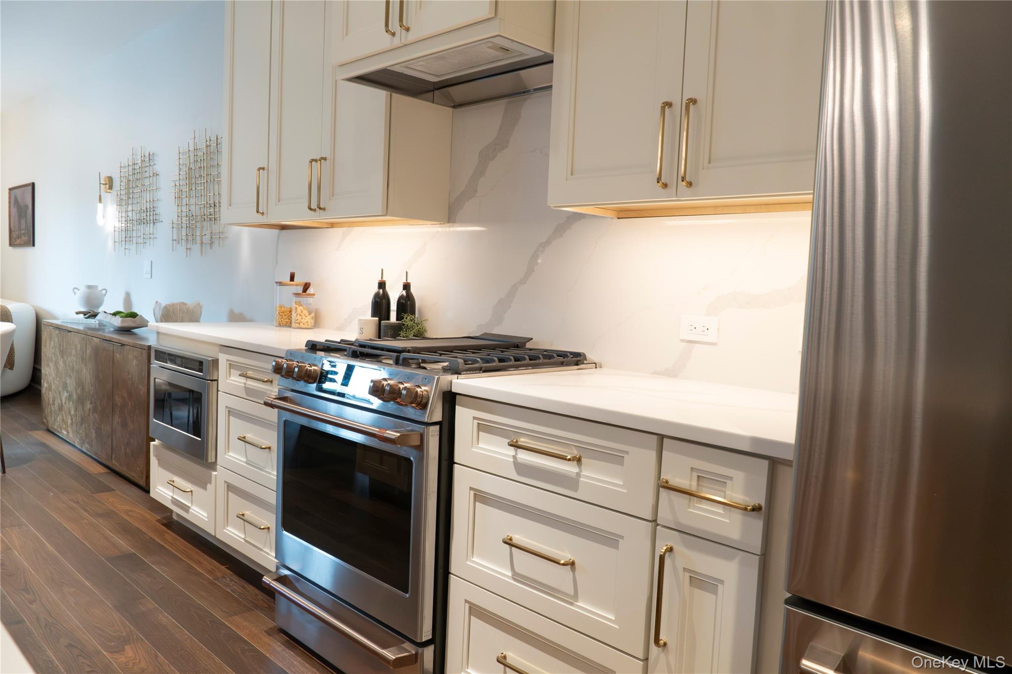 78 Church Street # 306, Call Listing Agent, NY 12866