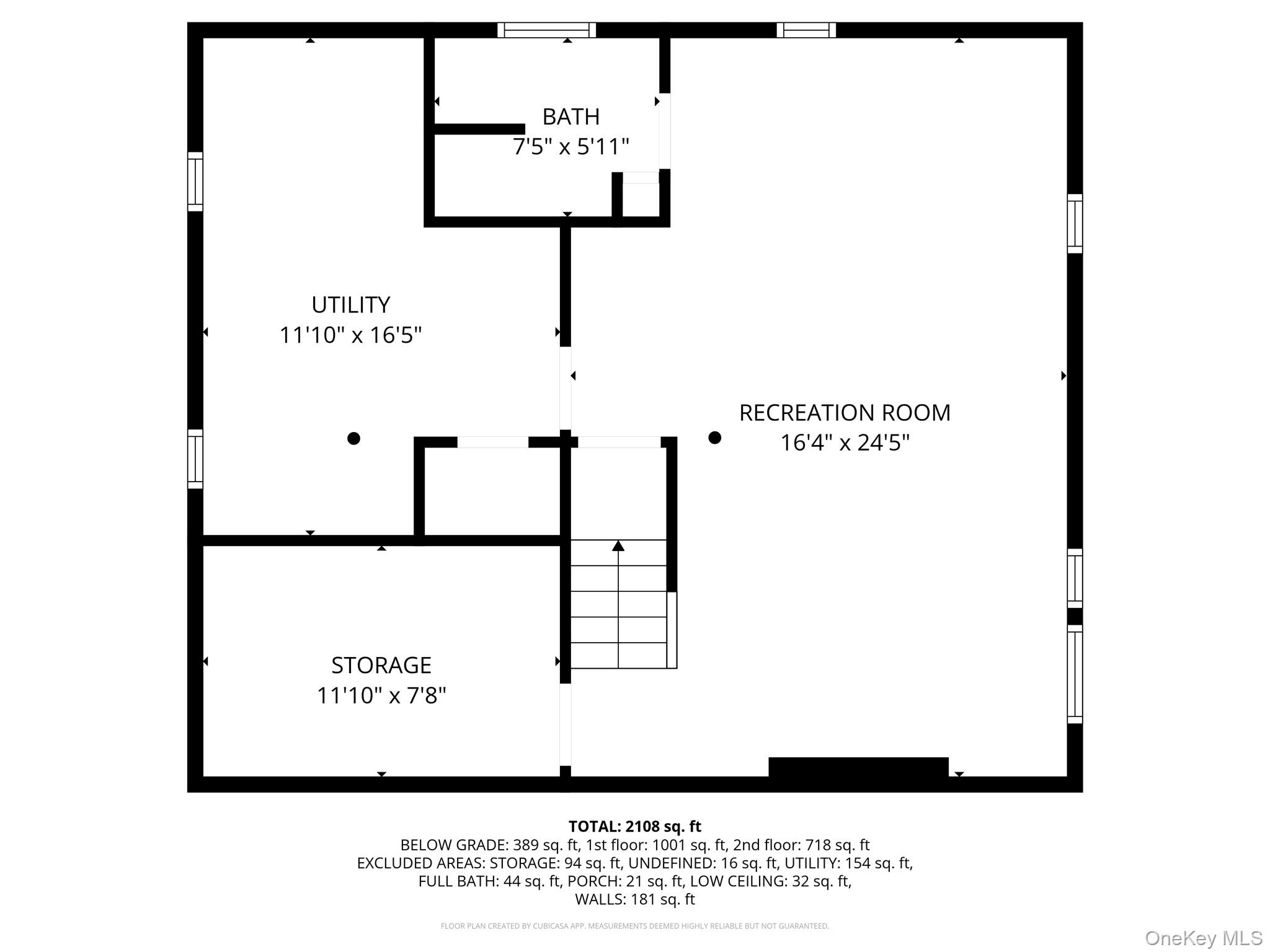 18 Jasper Street S, Valley Stream, NY 11580