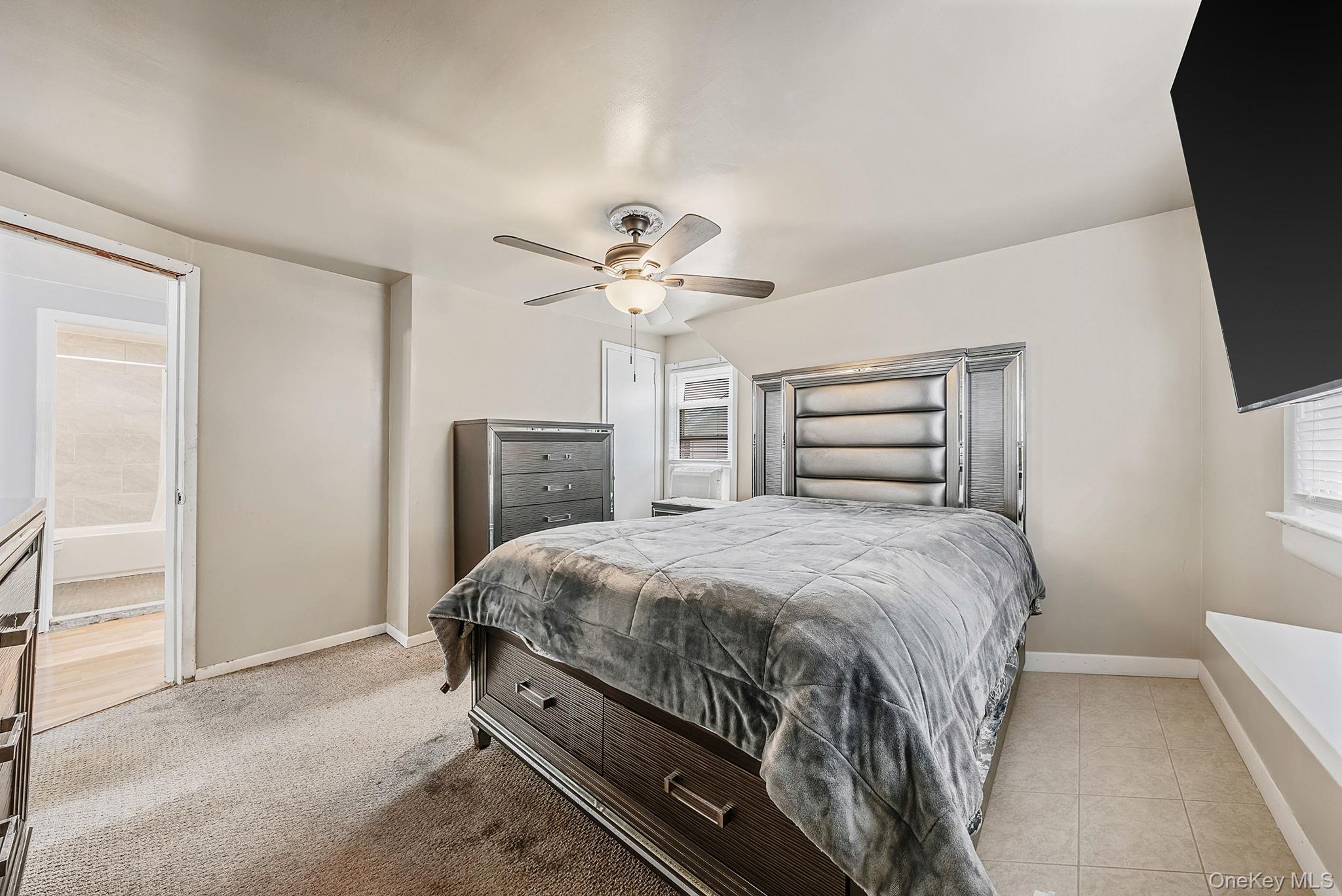 18 Jasper Street S, Valley Stream, NY 11580