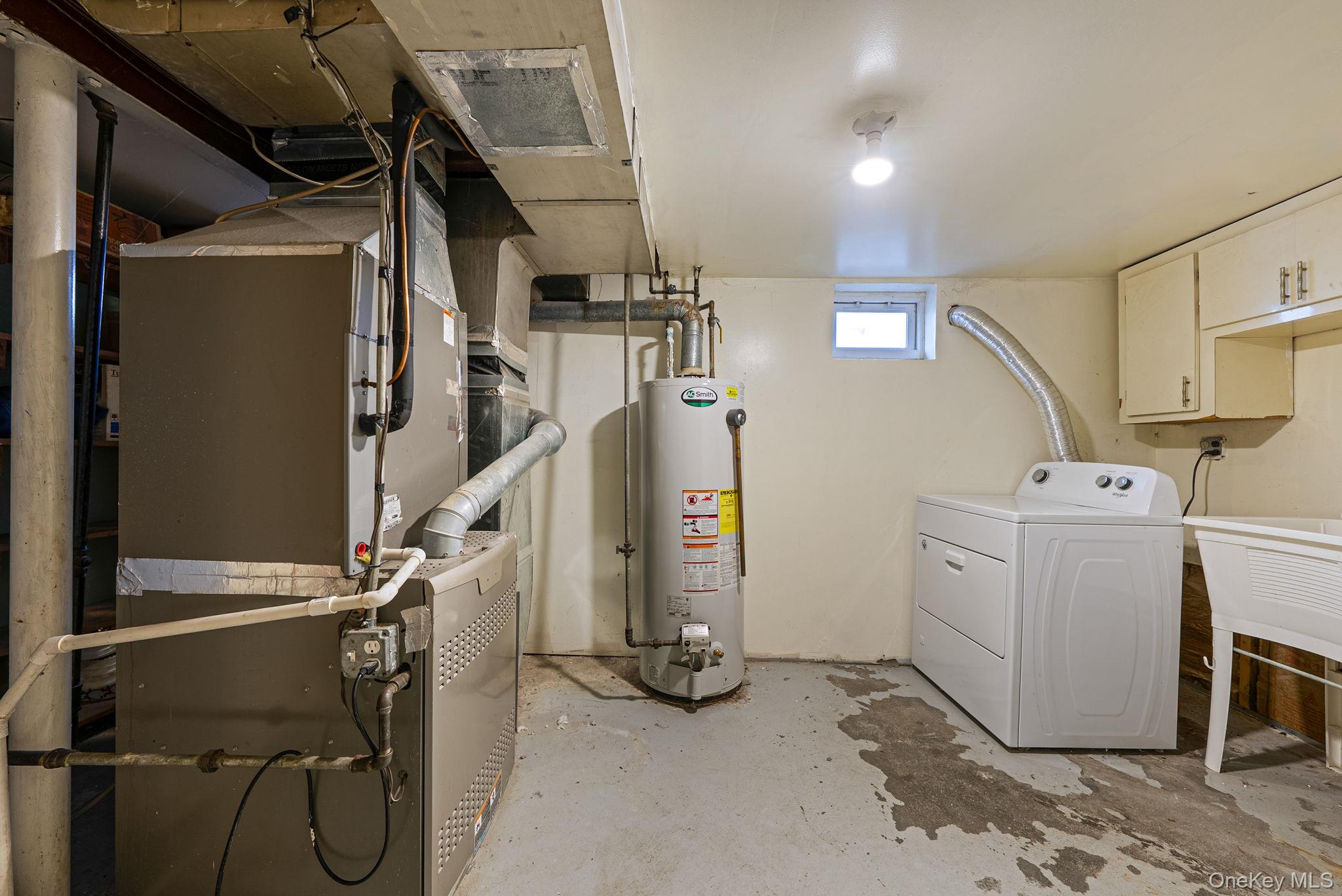 18 Jasper Street S, Valley Stream, NY 11580