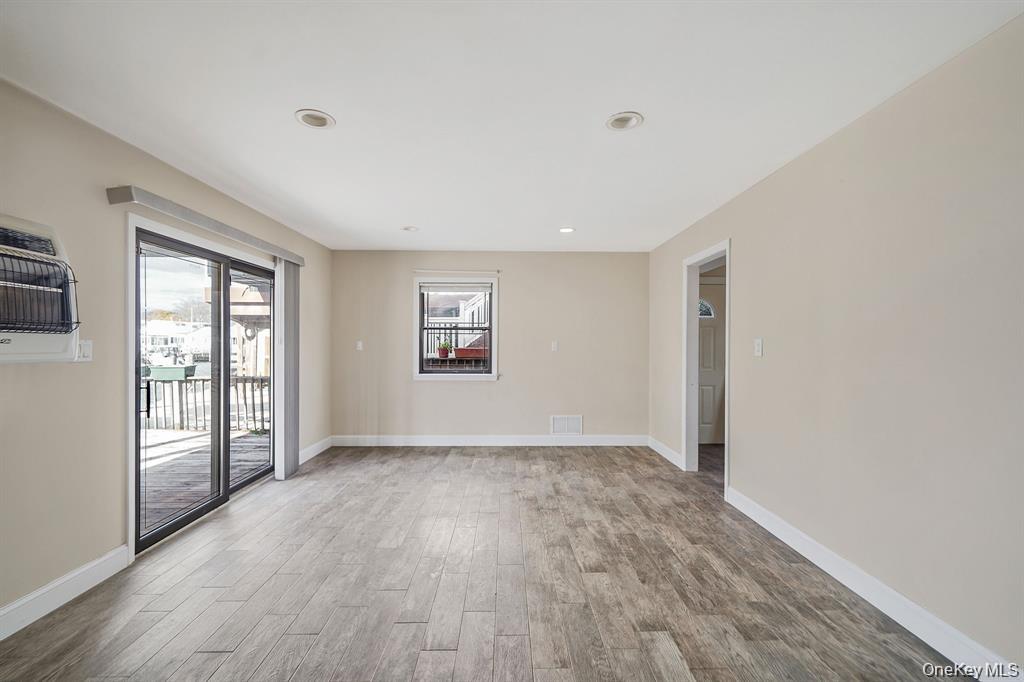 745 S 9th Street, Lindenhurst, NY 11757