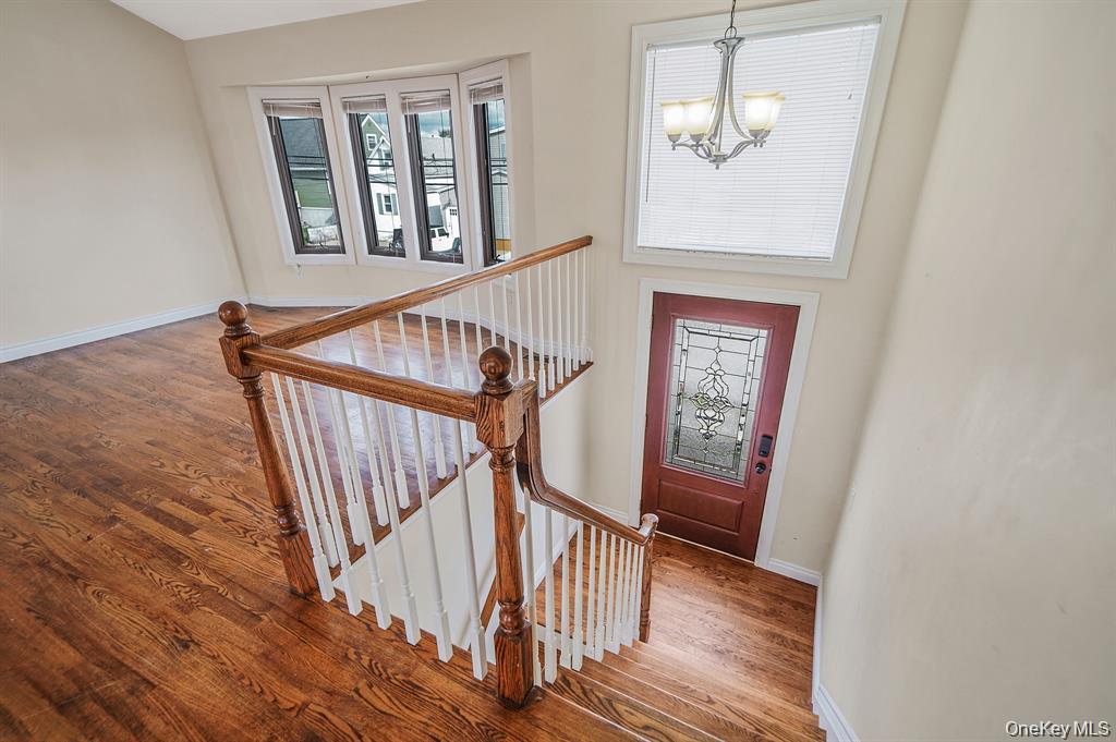 745 S 9th Street, Lindenhurst, NY 11757