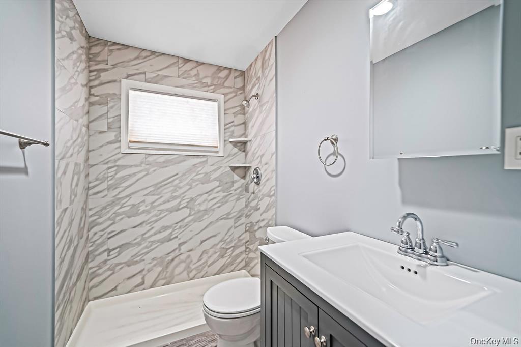 745 S 9th Street, Lindenhurst, NY 11757