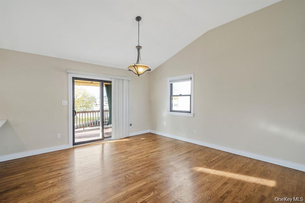 745 S 9th Street, Lindenhurst, NY 11757