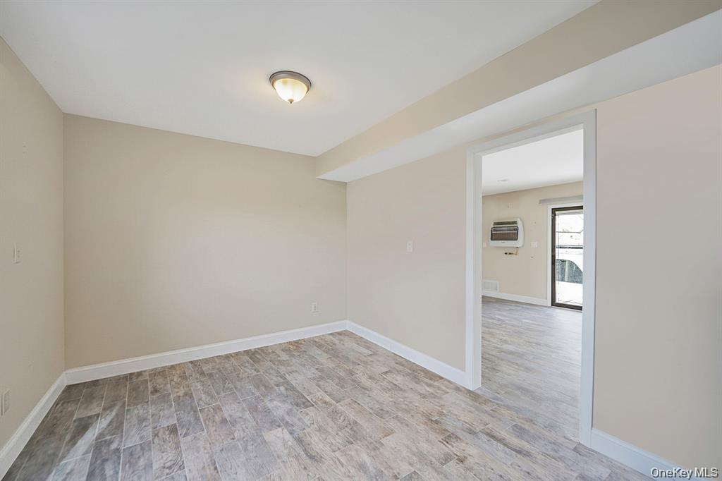 745 S 9th Street, Lindenhurst, NY 11757