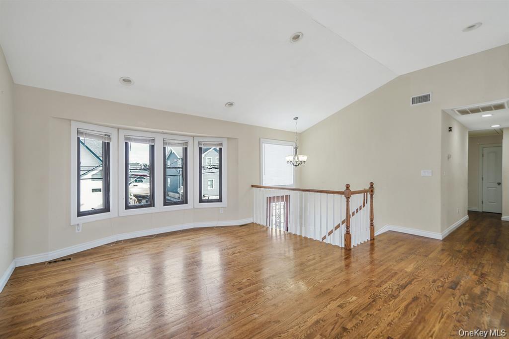 745 S 9th Street, Lindenhurst, NY 11757