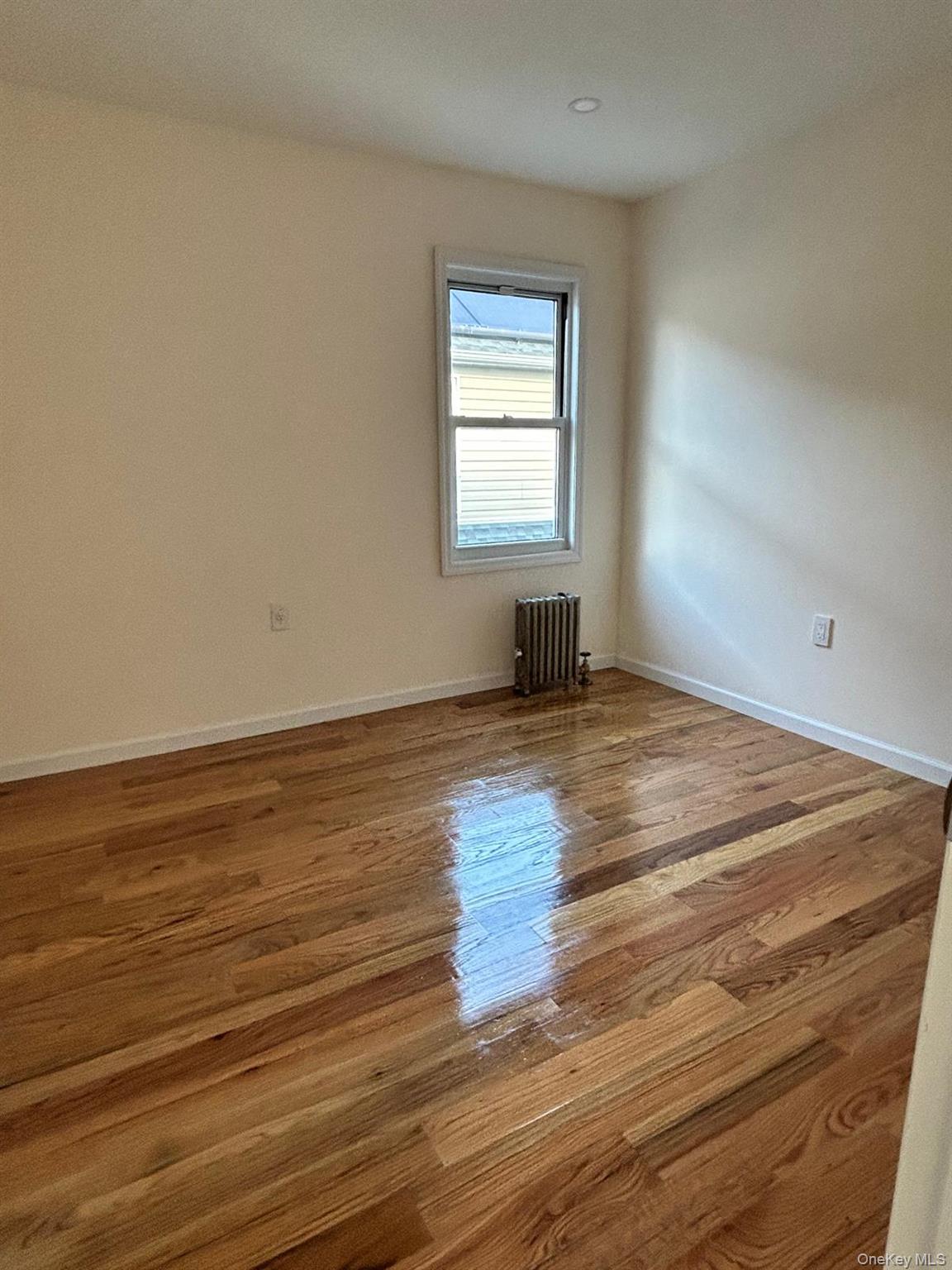 119-60 177th Street, Saint Albans, NY 11434