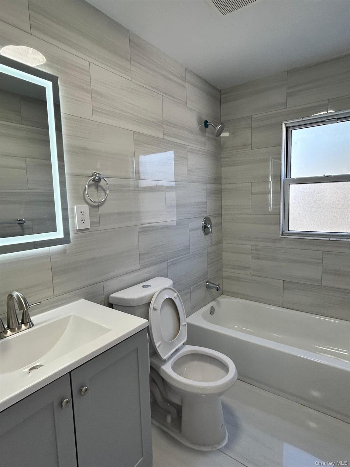 119-60 177th Street, Saint Albans, NY 11434