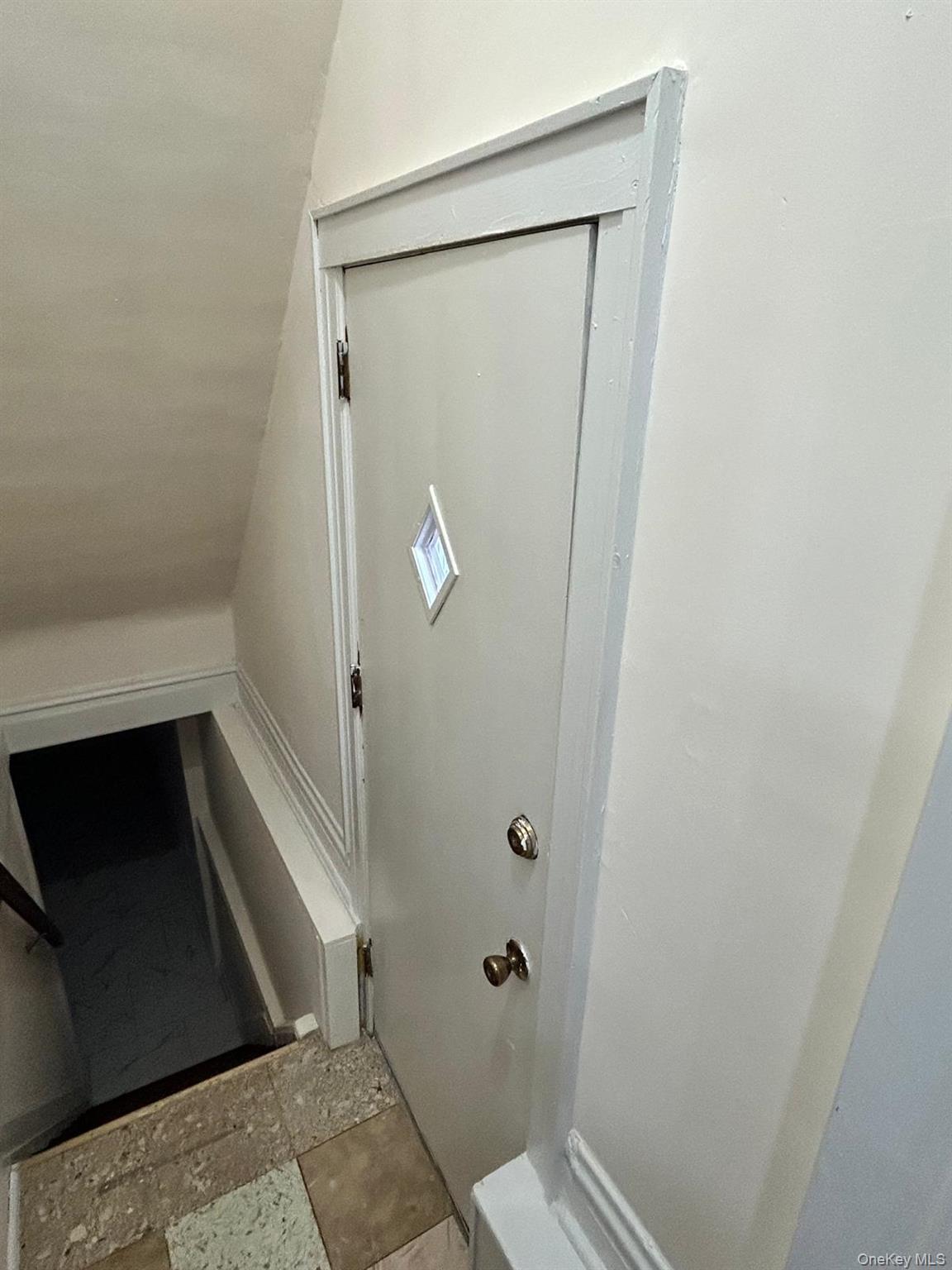 119-60 177th Street, Saint Albans, NY 11434