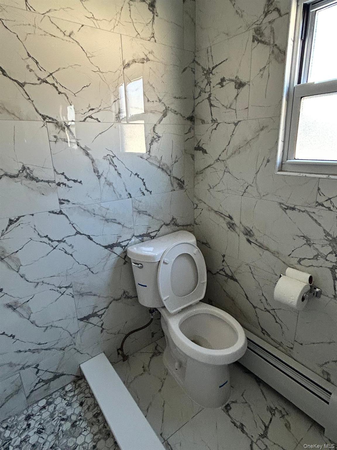 119-60 177th Street, Saint Albans, NY 11434