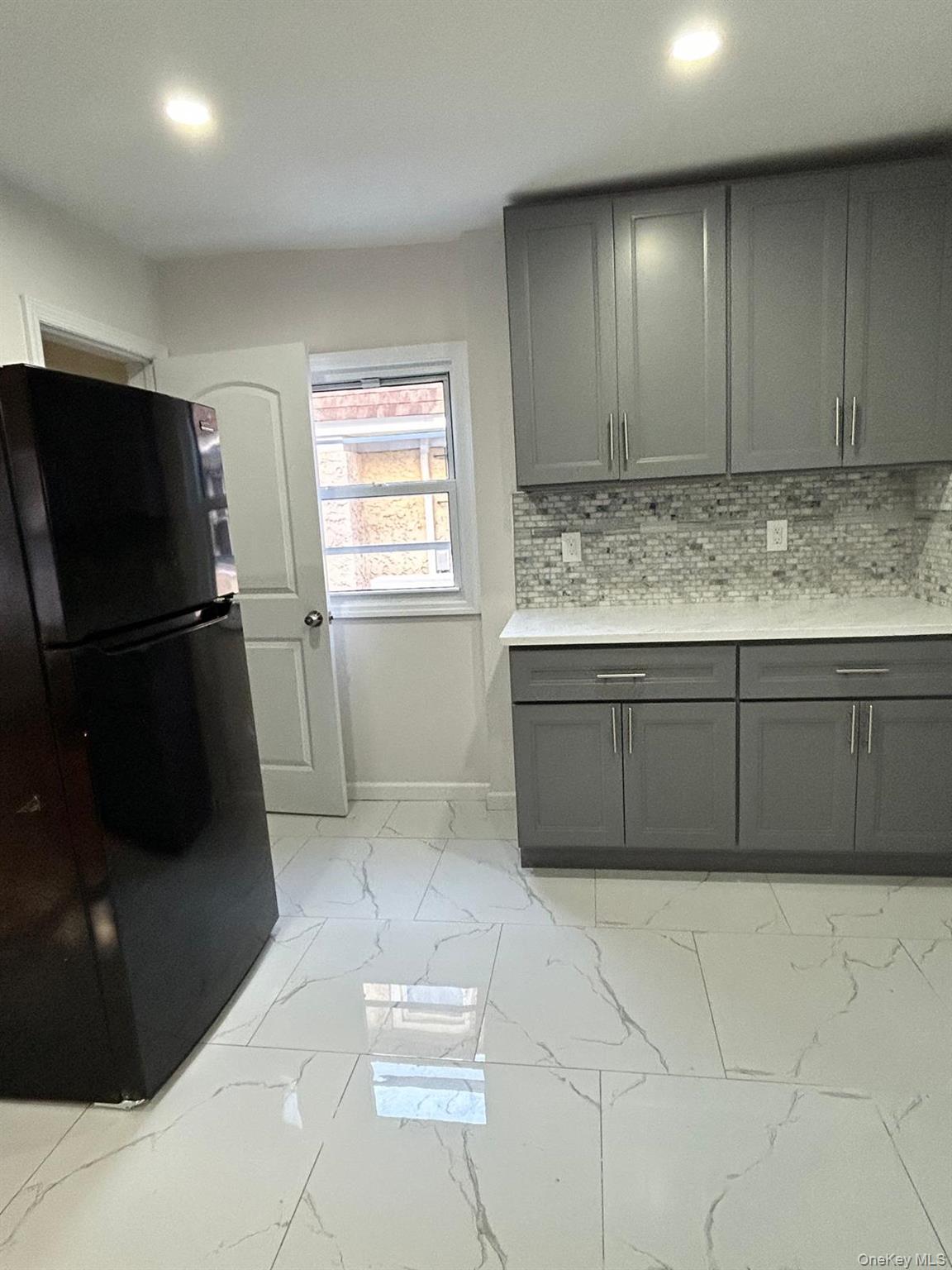 119-60 177th Street, Saint Albans, NY 11434