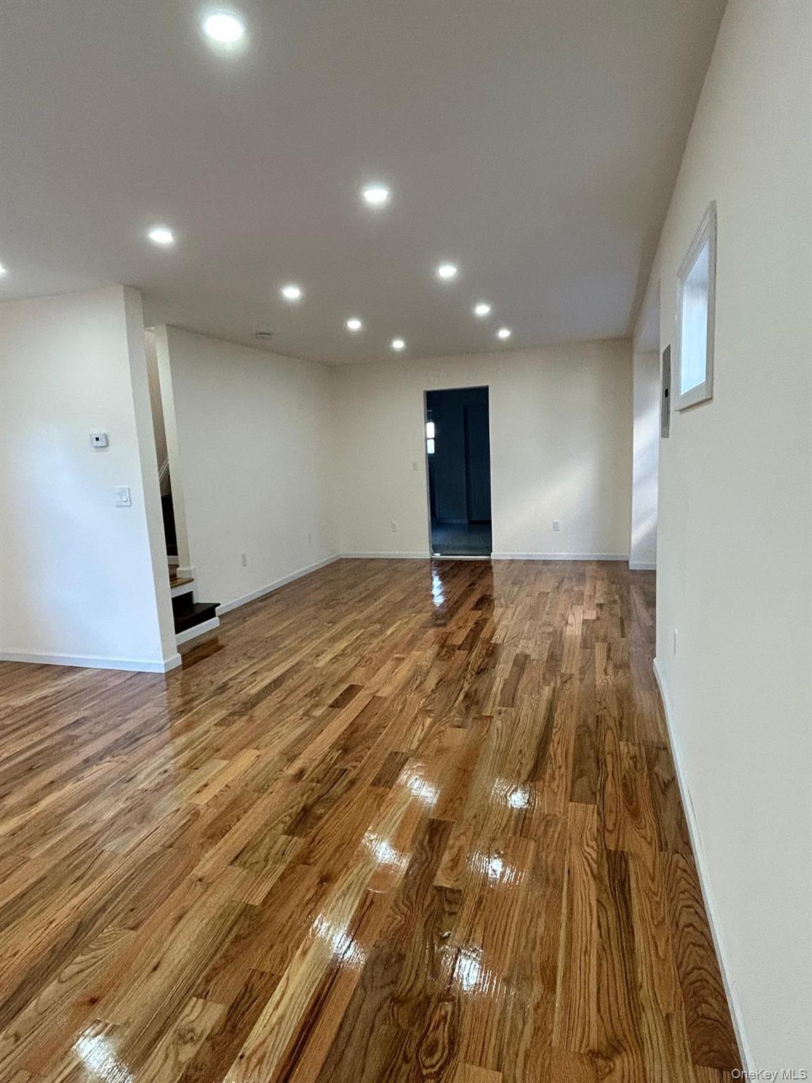 119-60 177th Street, Saint Albans, NY 11434