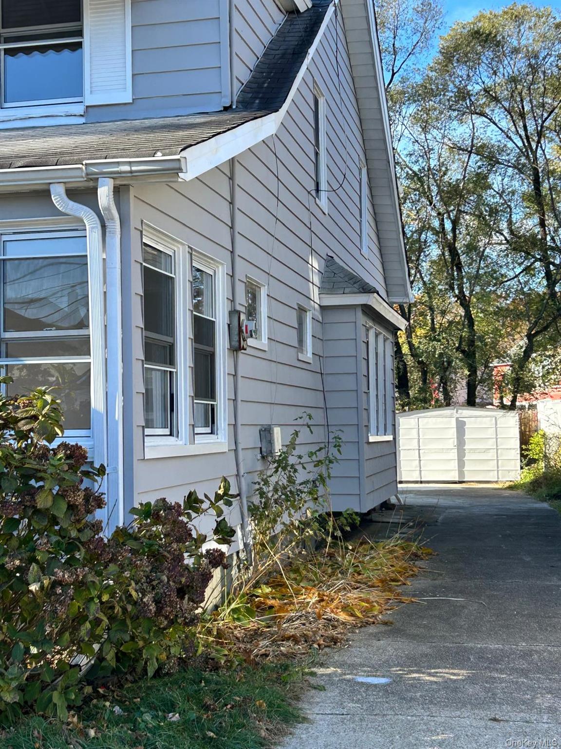 119-60 177th Street, Saint Albans, NY 11434