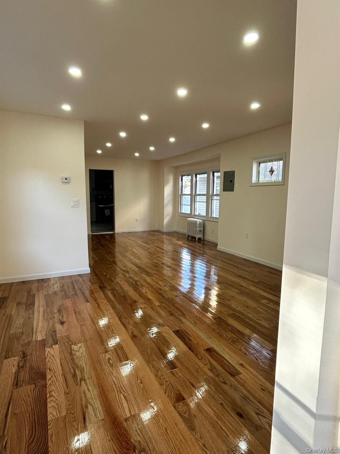 119-60 177th Street, Saint Albans, NY 11434