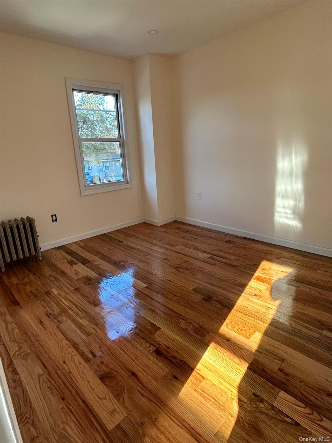 119-60 177th Street, Saint Albans, NY 11434