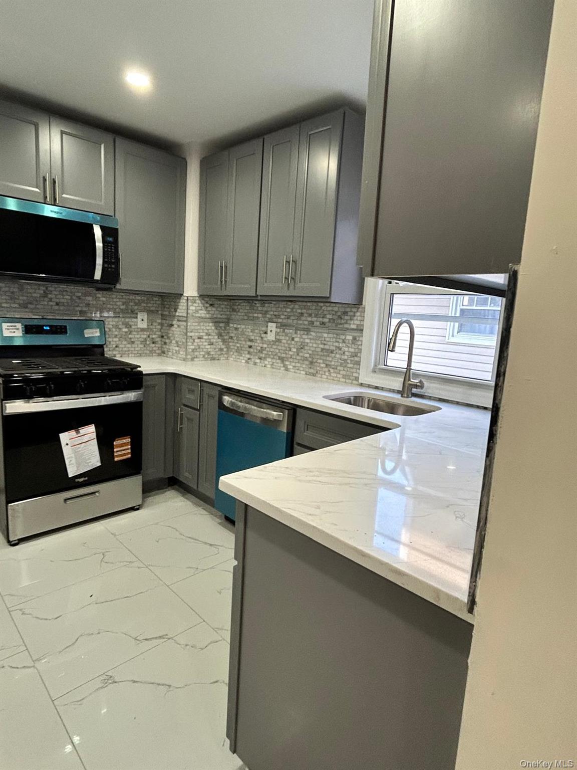 119-60 177th Street, Saint Albans, NY 11434