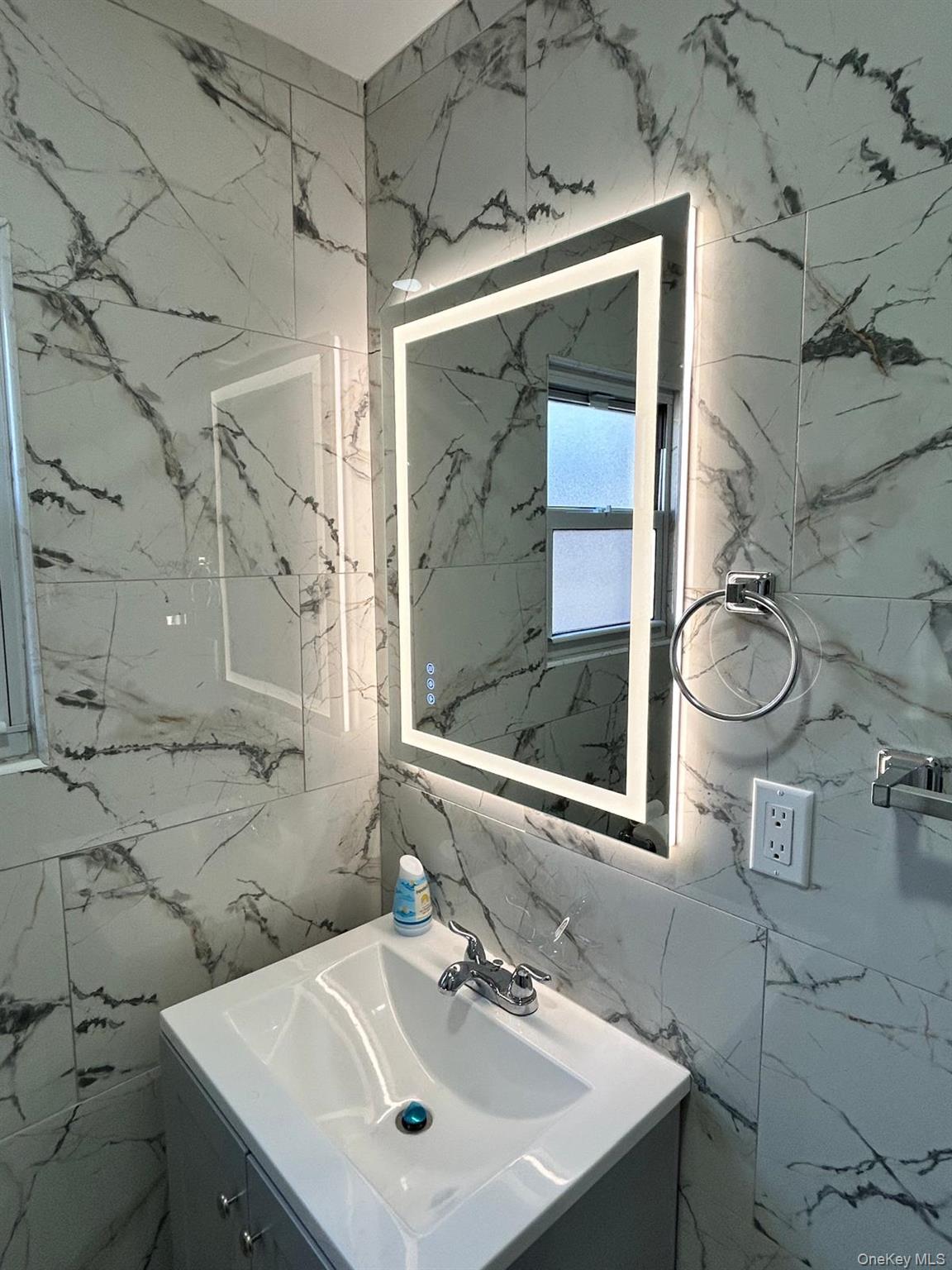 119-60 177th Street, Saint Albans, NY 11434