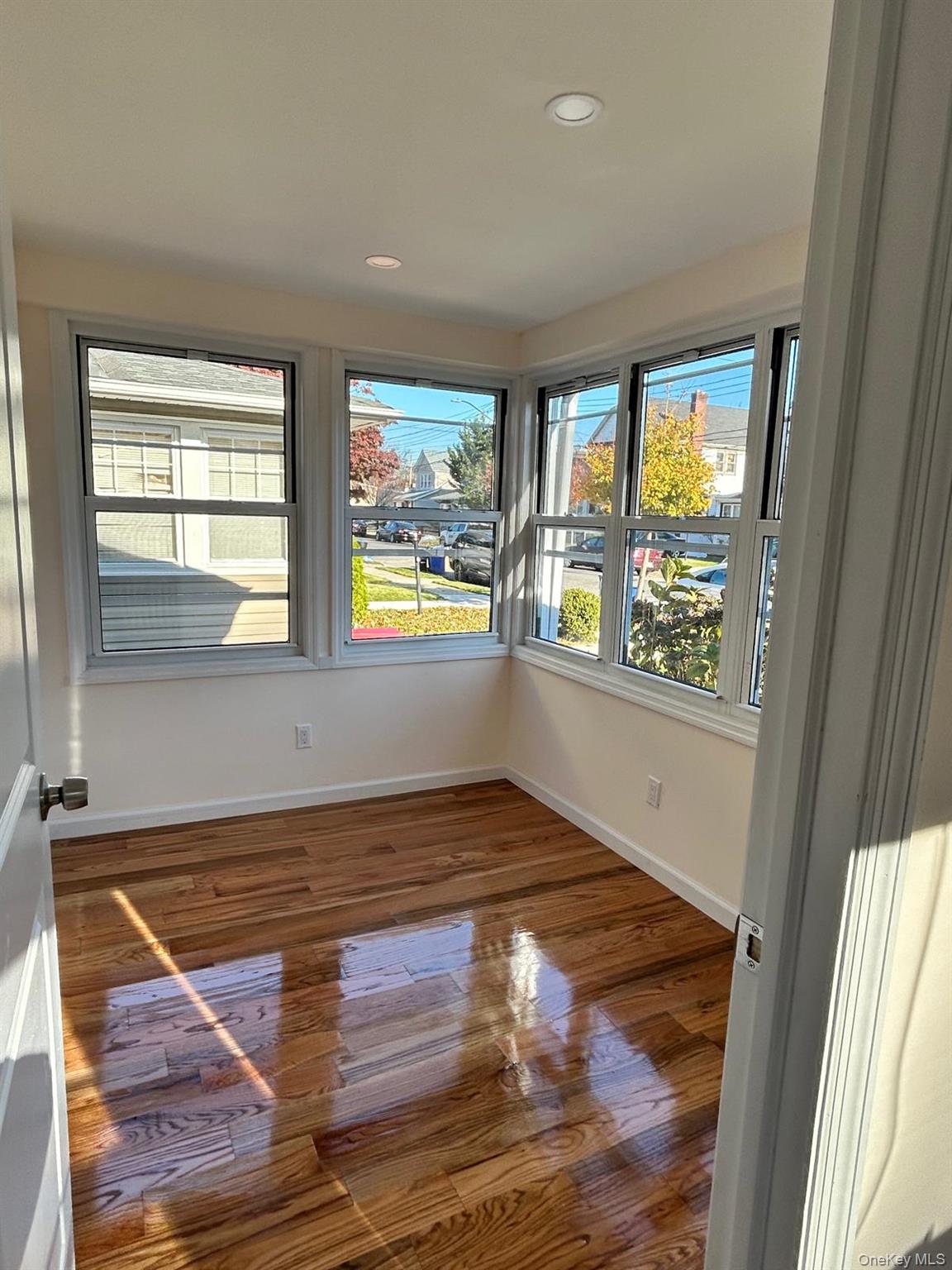 119-60 177th Street, Saint Albans, NY 11434