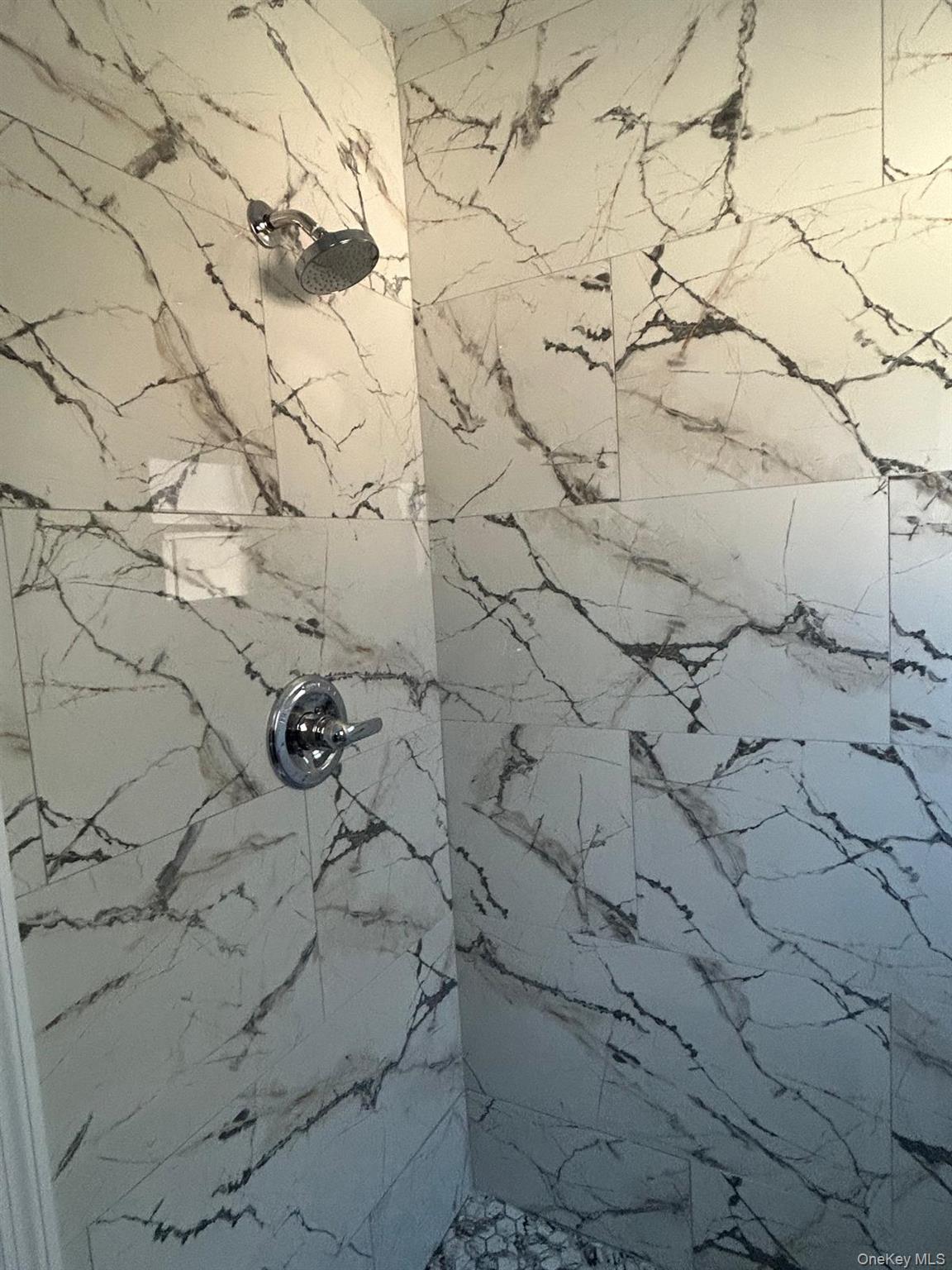 119-60 177th Street, Saint Albans, NY 11434