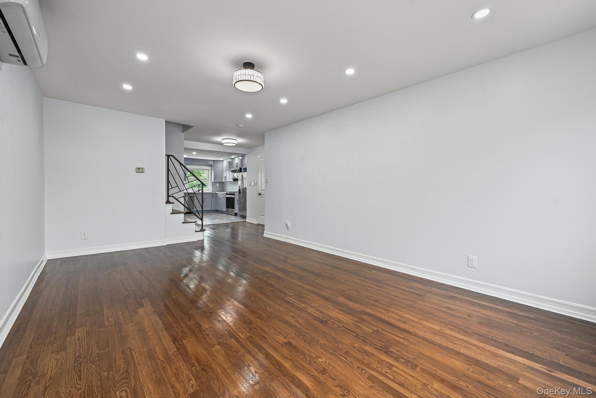 238-11 148th Drive, Rosedale, NY 11422