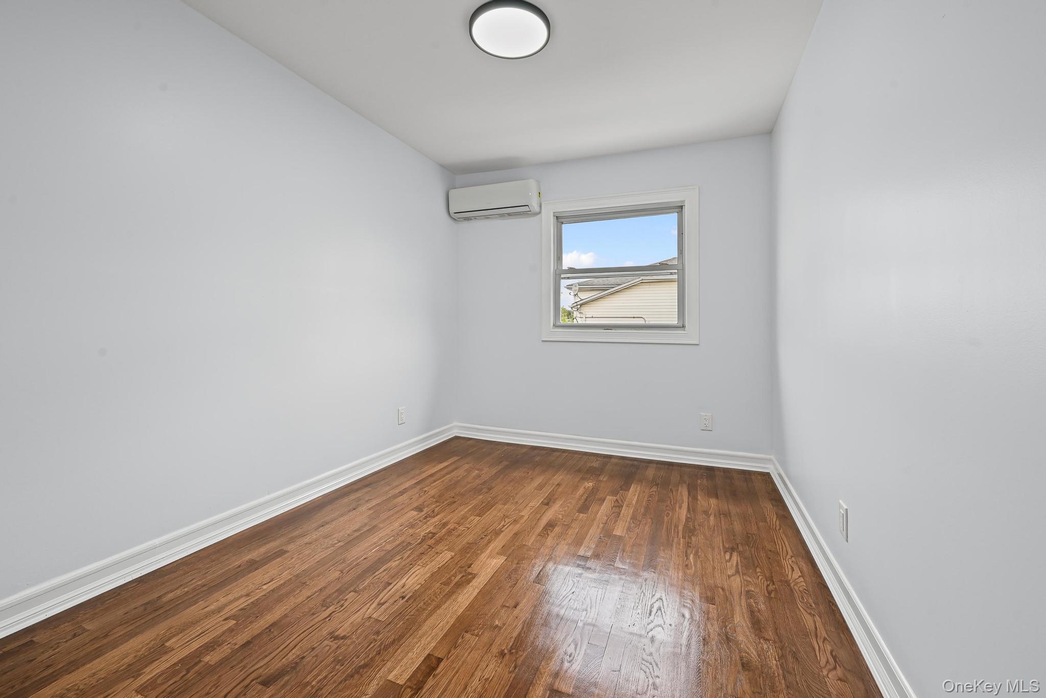 238-11 148th Drive, Rosedale, NY 11422