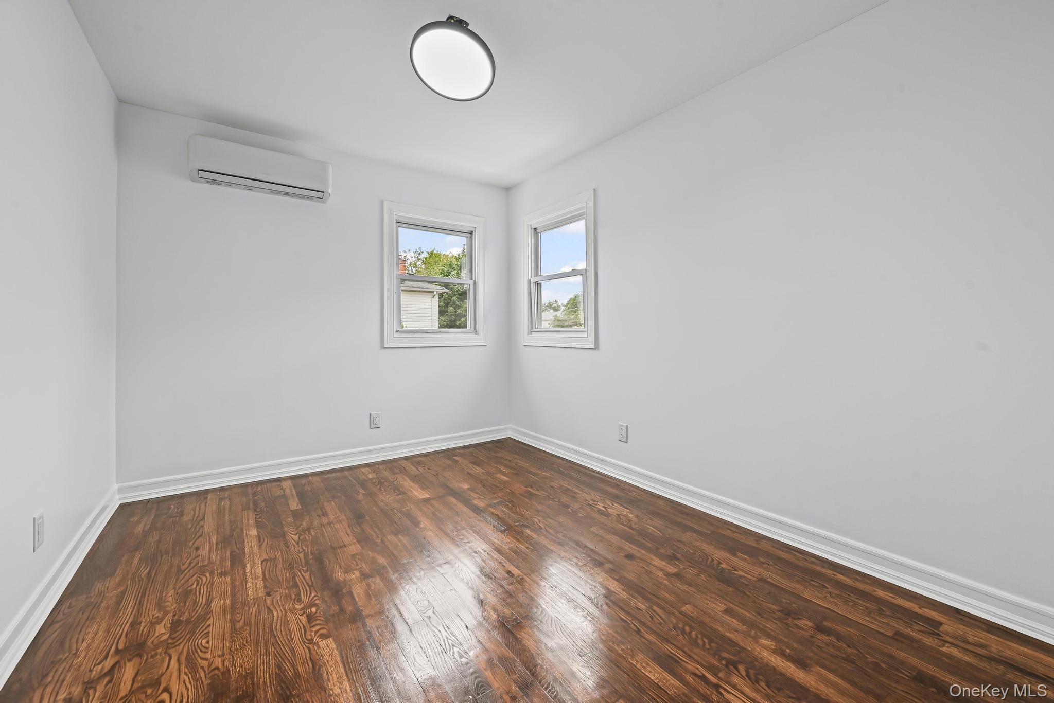 238-11 148th Drive, Rosedale, NY 11422