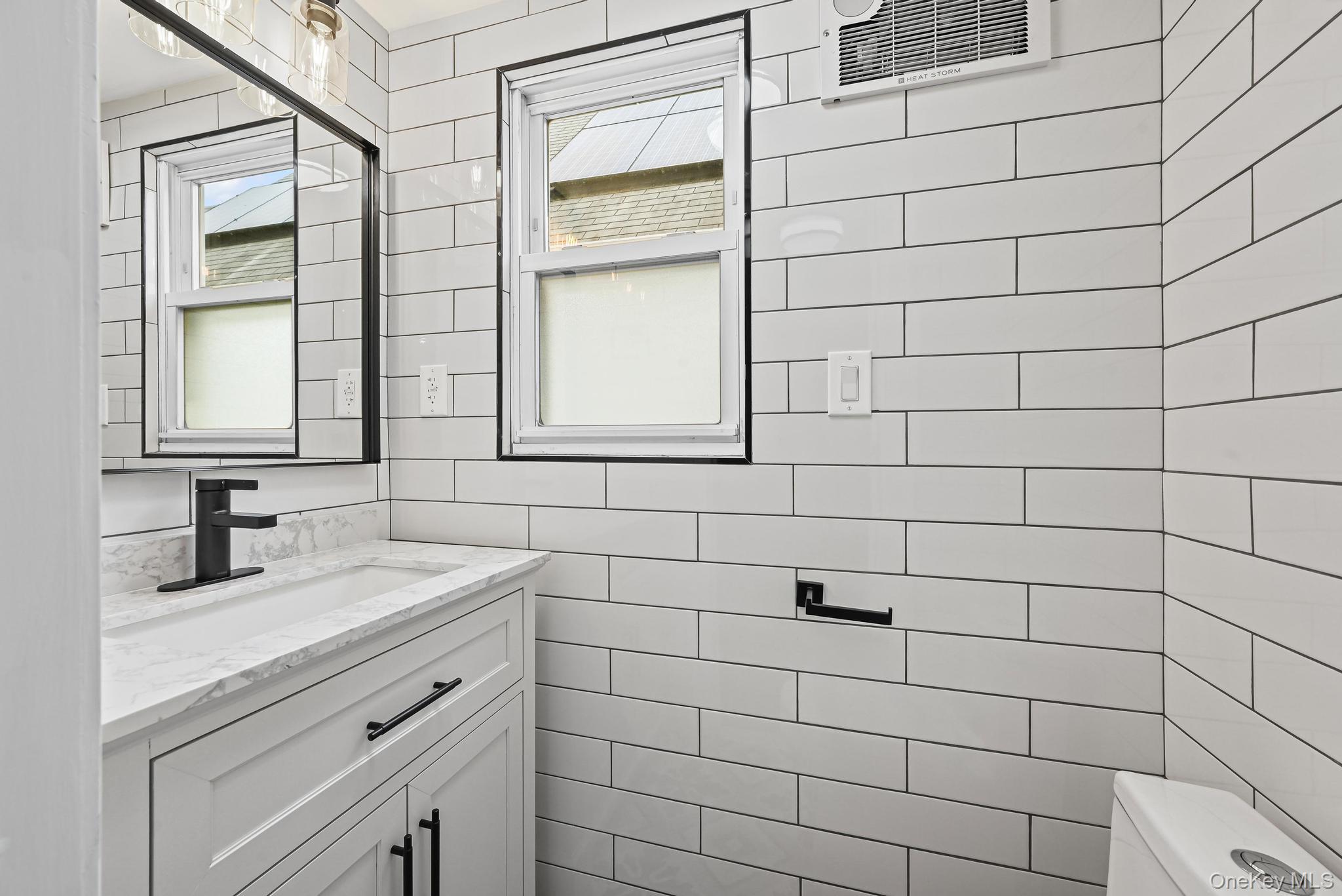 238-11 148th Drive, Rosedale, NY 11422