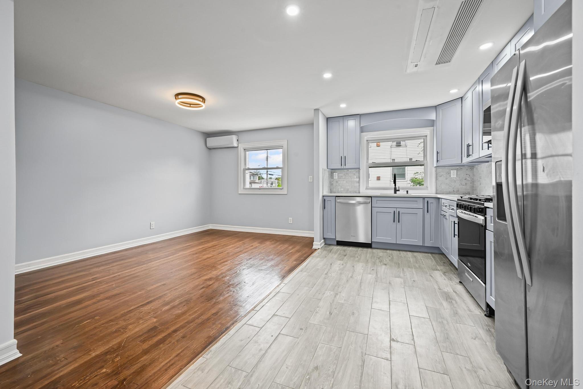 238-11 148th Drive, Rosedale, NY 11422