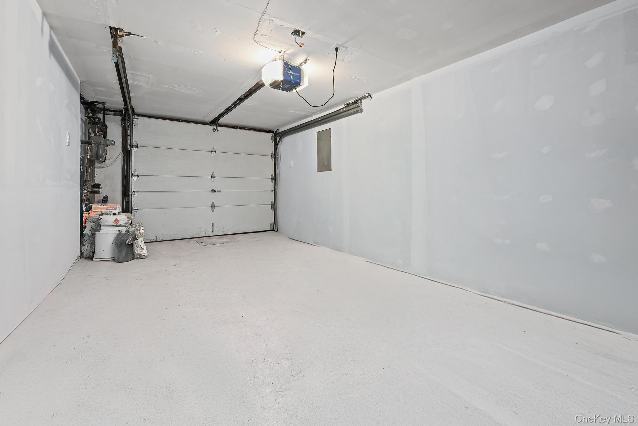 238-11 148th Drive, Rosedale, NY 11422