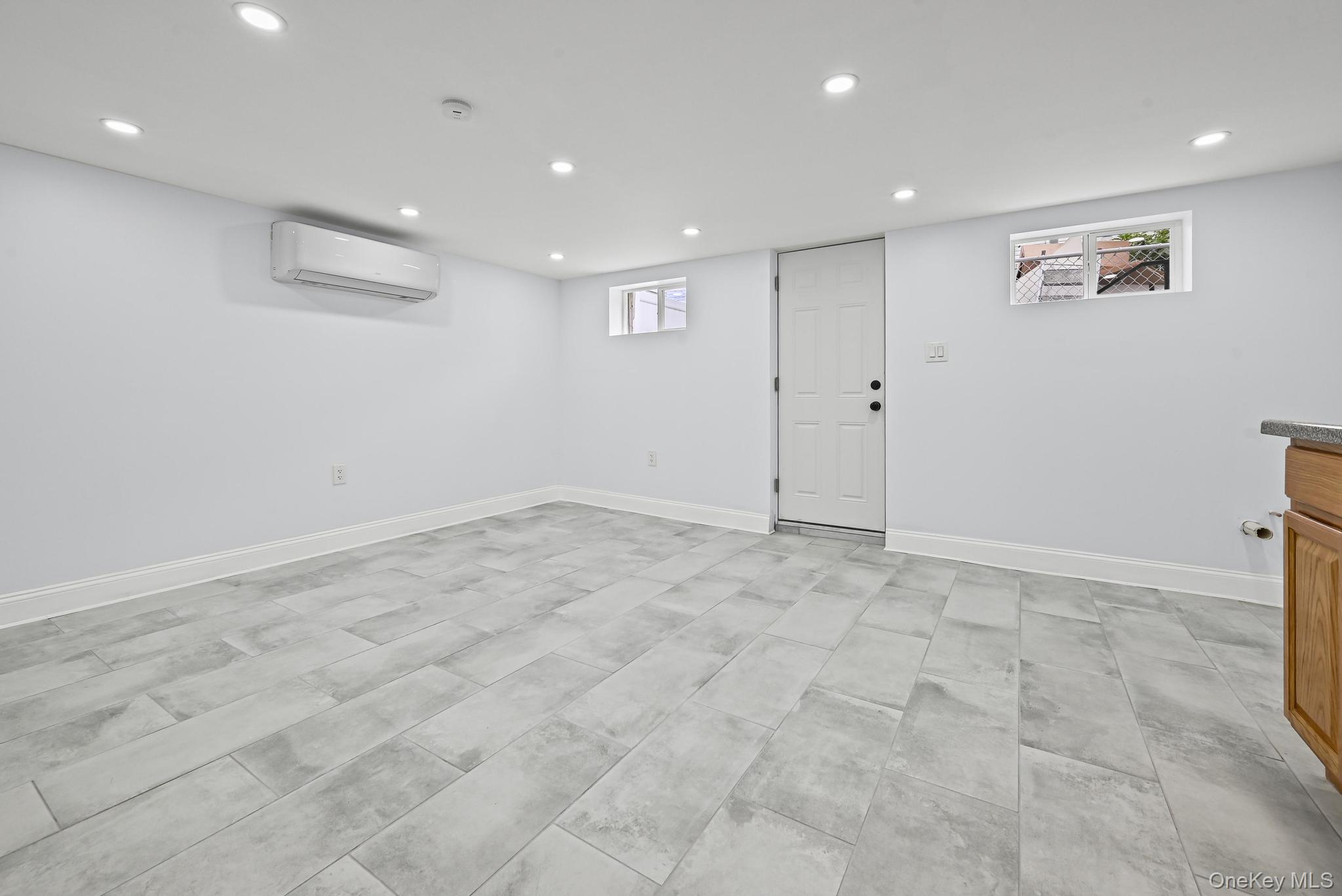 238-11 148th Drive, Rosedale, NY 11422