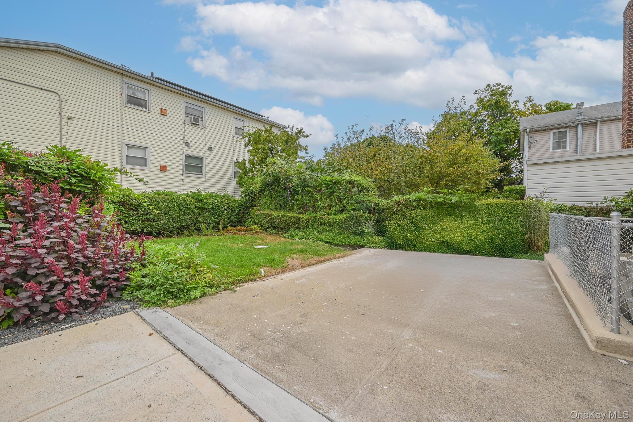 238-11 148th Drive, Rosedale, NY 11422