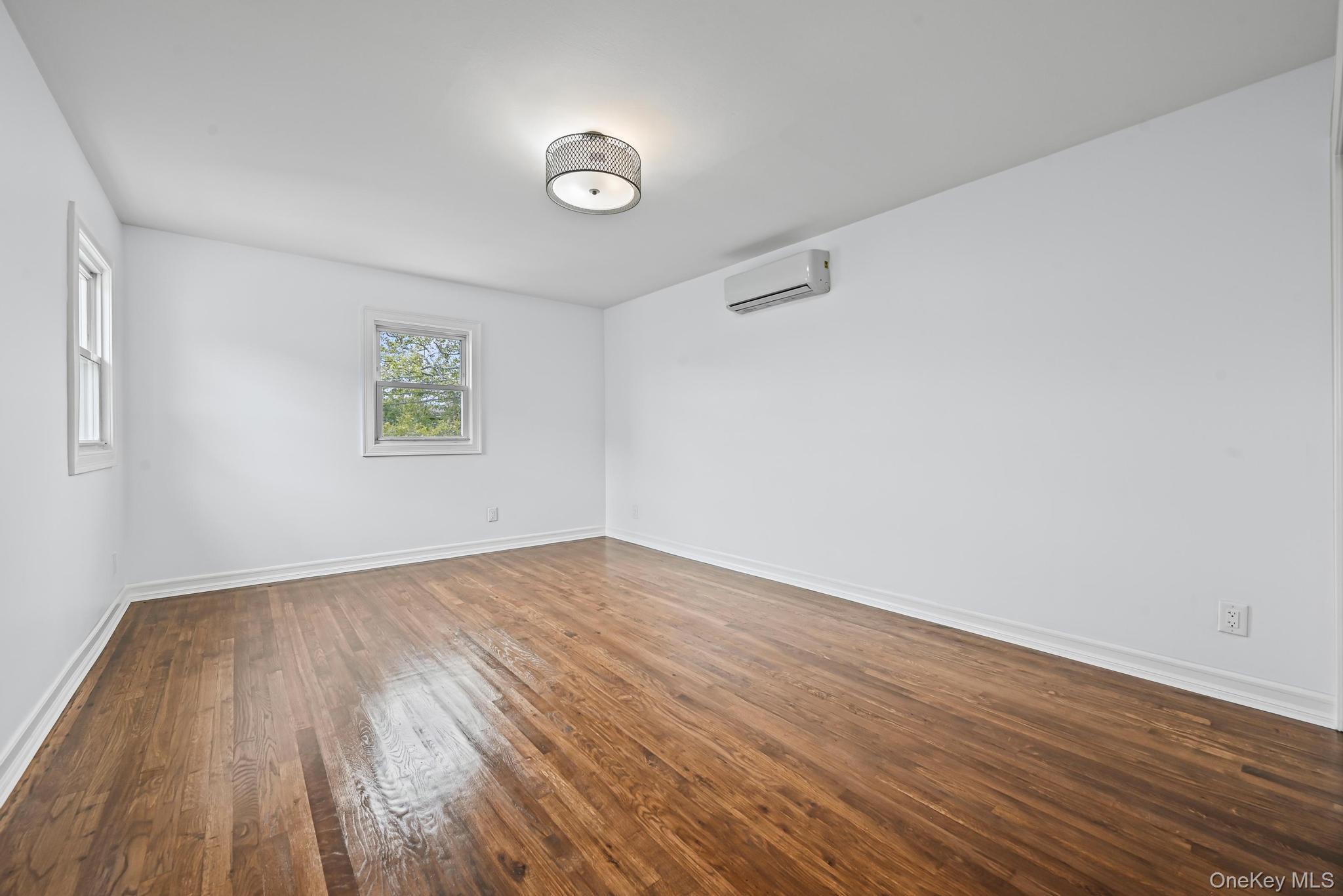 238-11 148th Drive, Rosedale, NY 11422