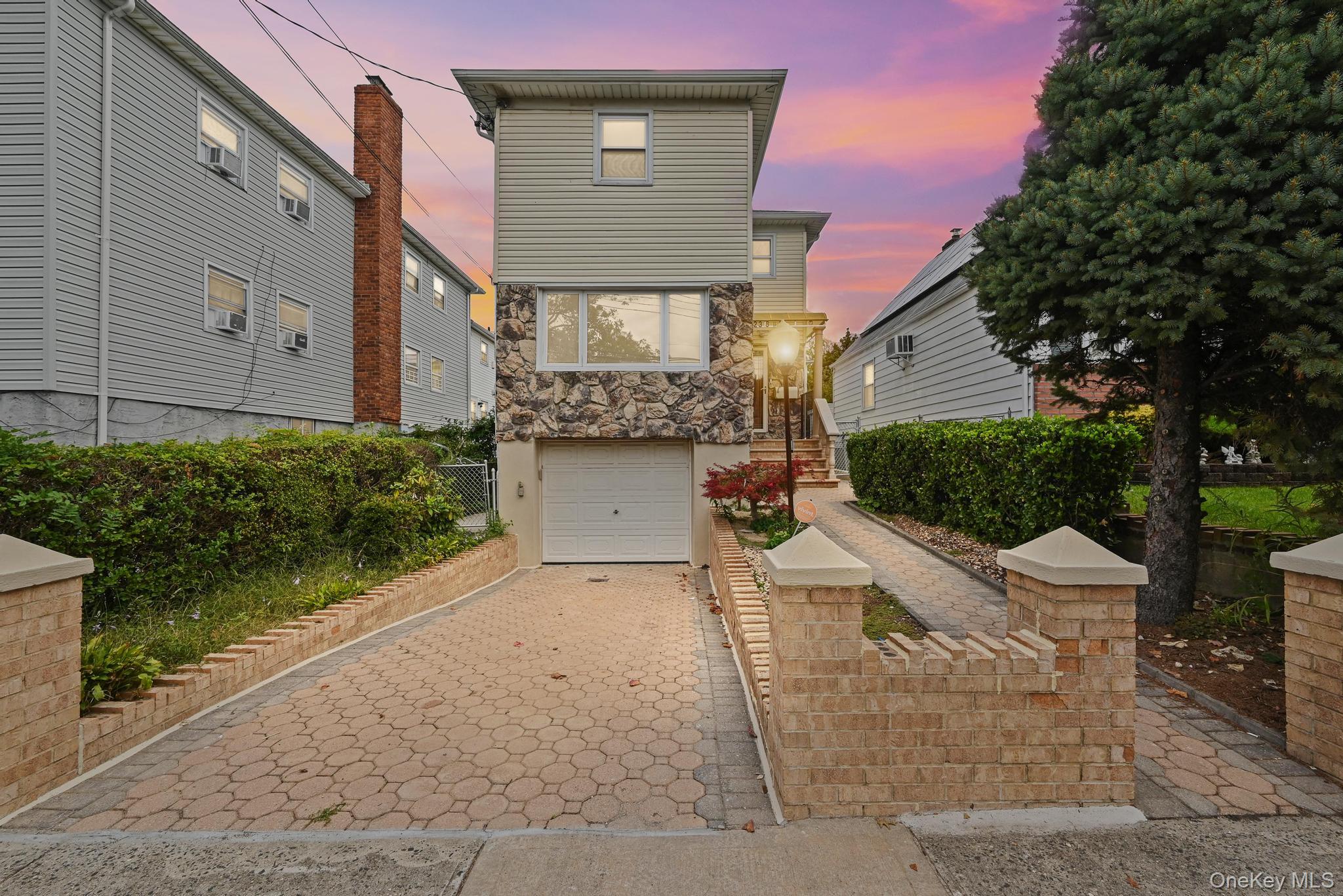 238-11 148th Drive, Rosedale, NY 11422