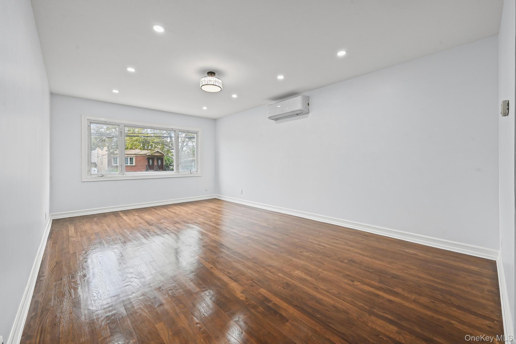 238-11 148th Drive, Rosedale, NY 11422