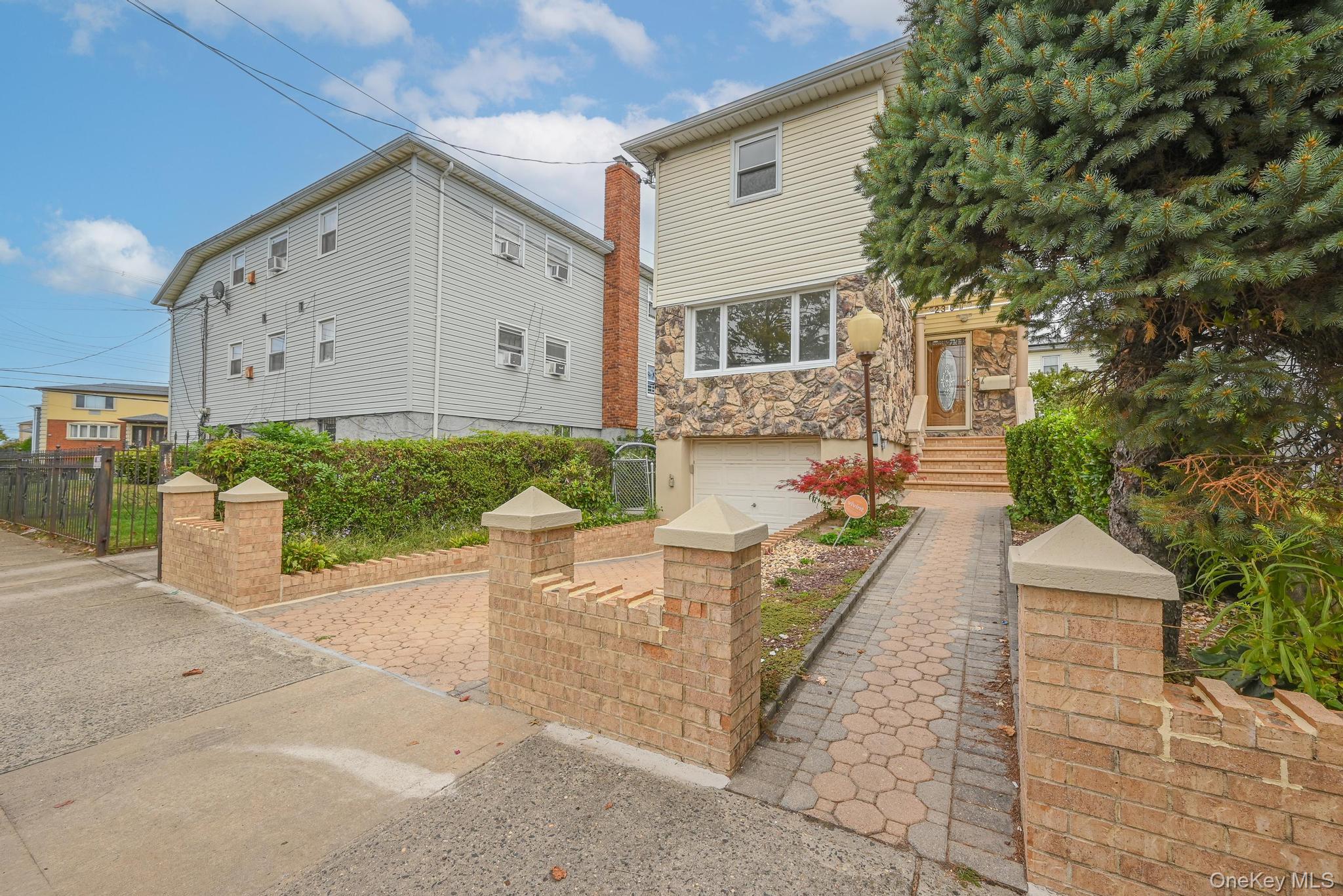 238-11 148th Drive, Rosedale, NY 11422