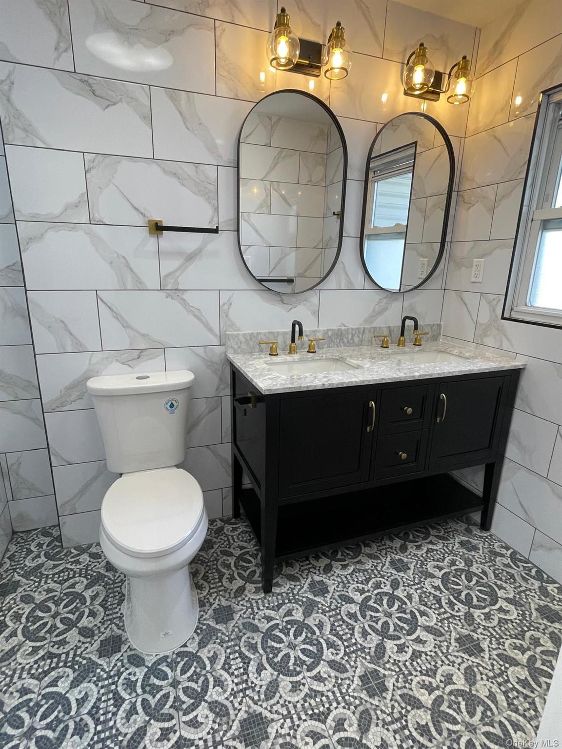 238-11 148th Drive, Rosedale, NY 11422