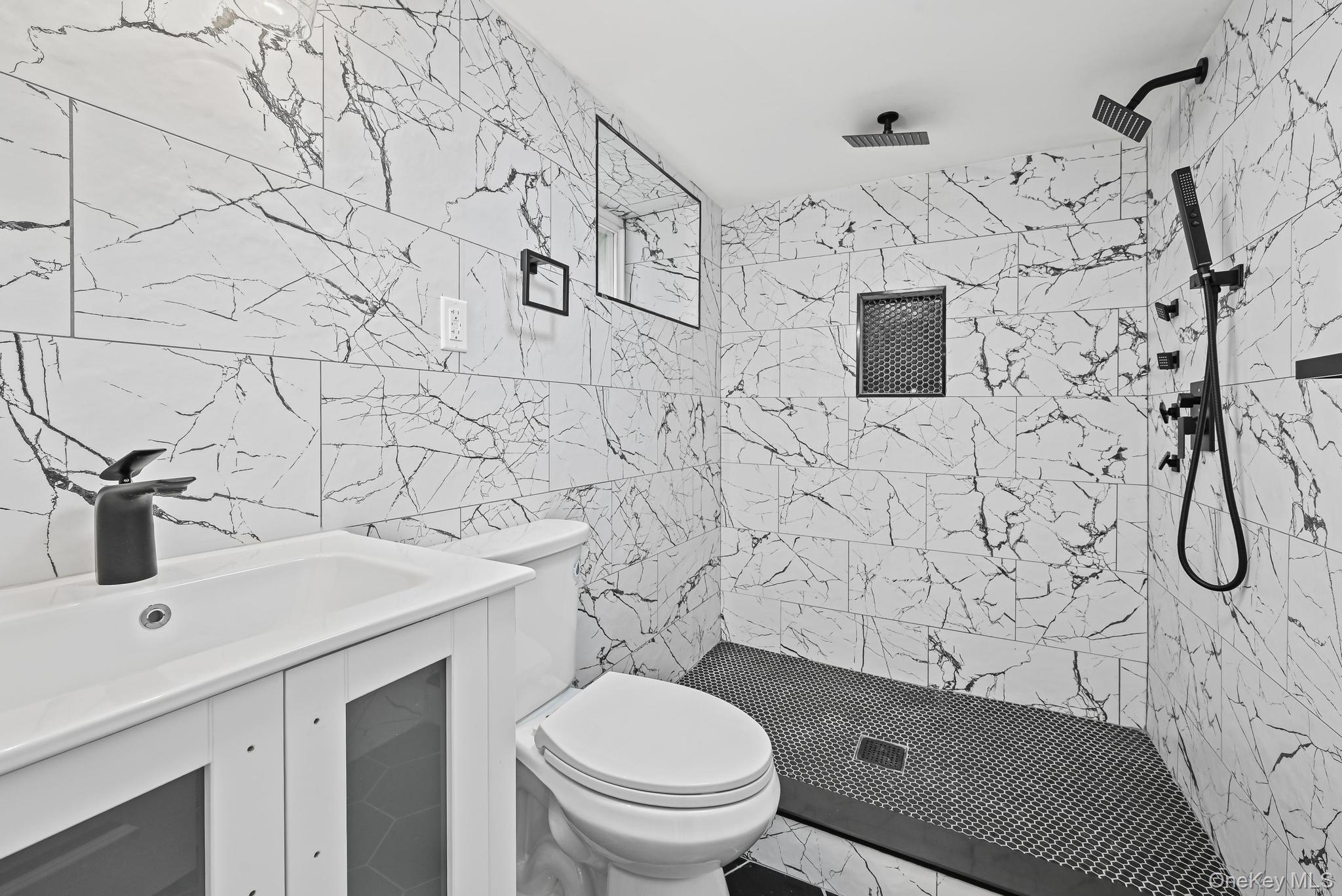 238-11 148th Drive, Rosedale, NY 11422