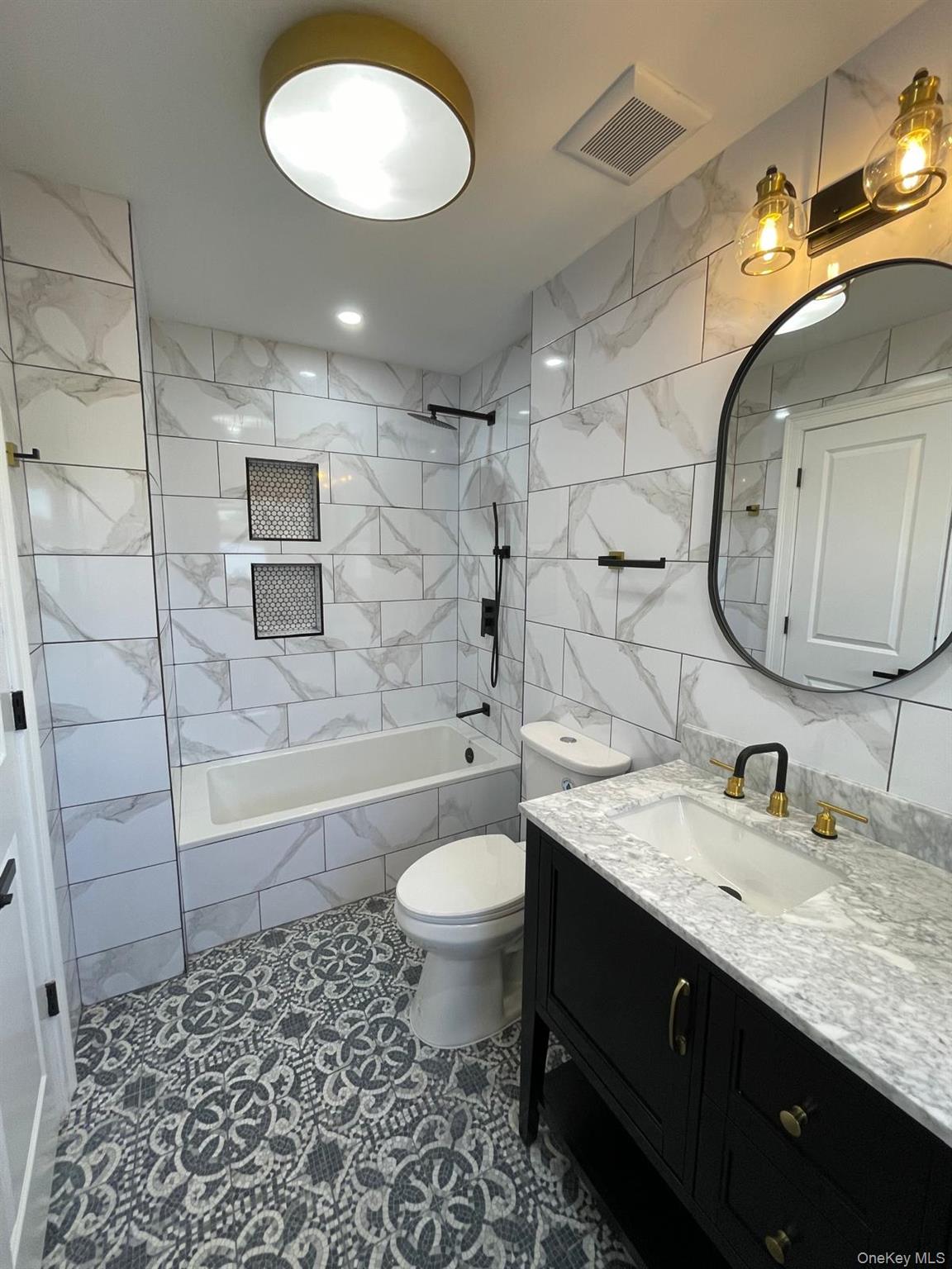 238-11 148th Drive, Rosedale, NY 11422