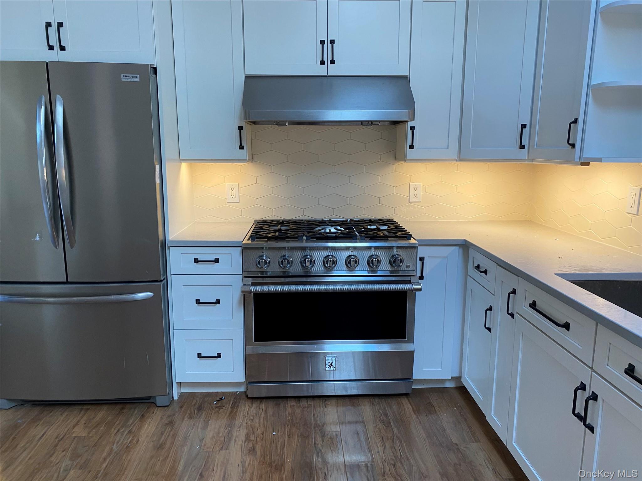 19 Cascade Lake Road, Warwick, NY 10990