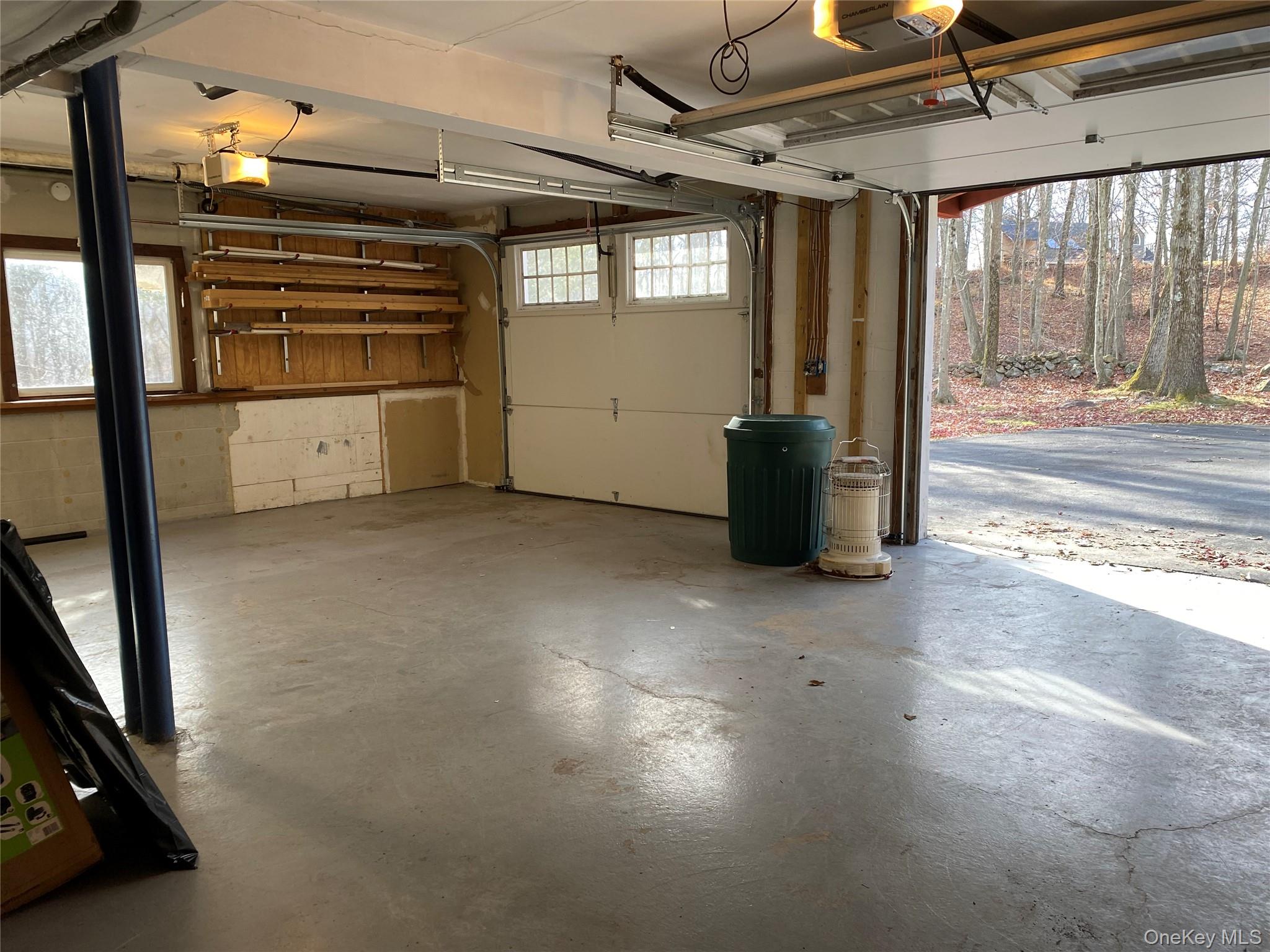 19 Cascade Lake Road, Warwick, NY 10990