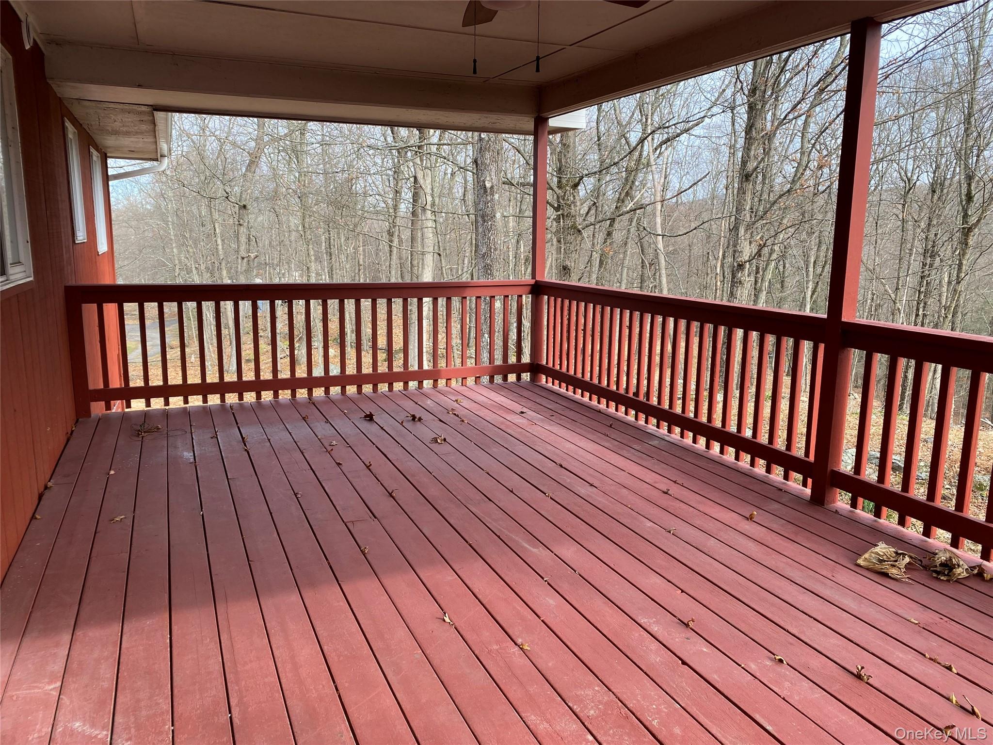 19 Cascade Lake Road, Warwick, NY 10990