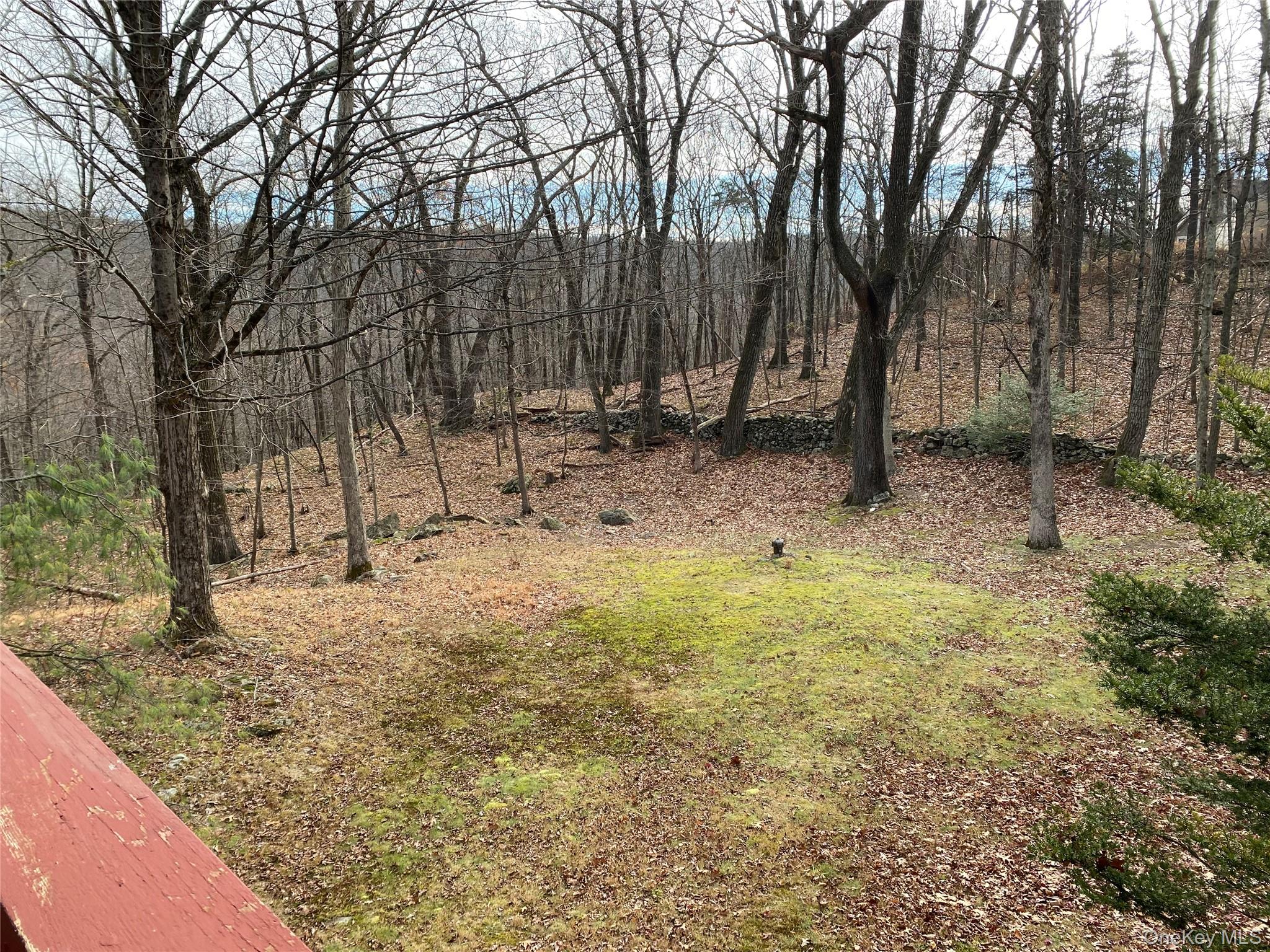 19 Cascade Lake Road, Warwick, NY 10990