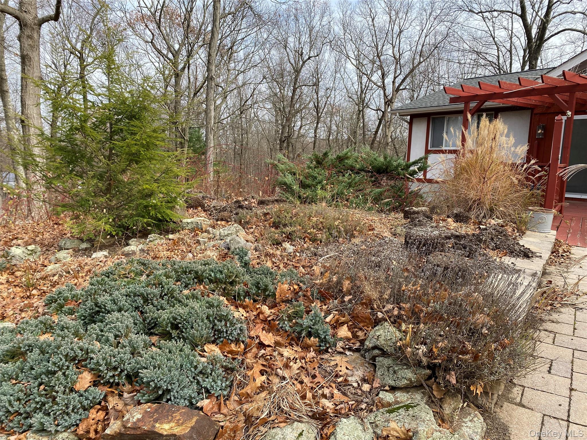 19 Cascade Lake Road, Warwick, NY 10990