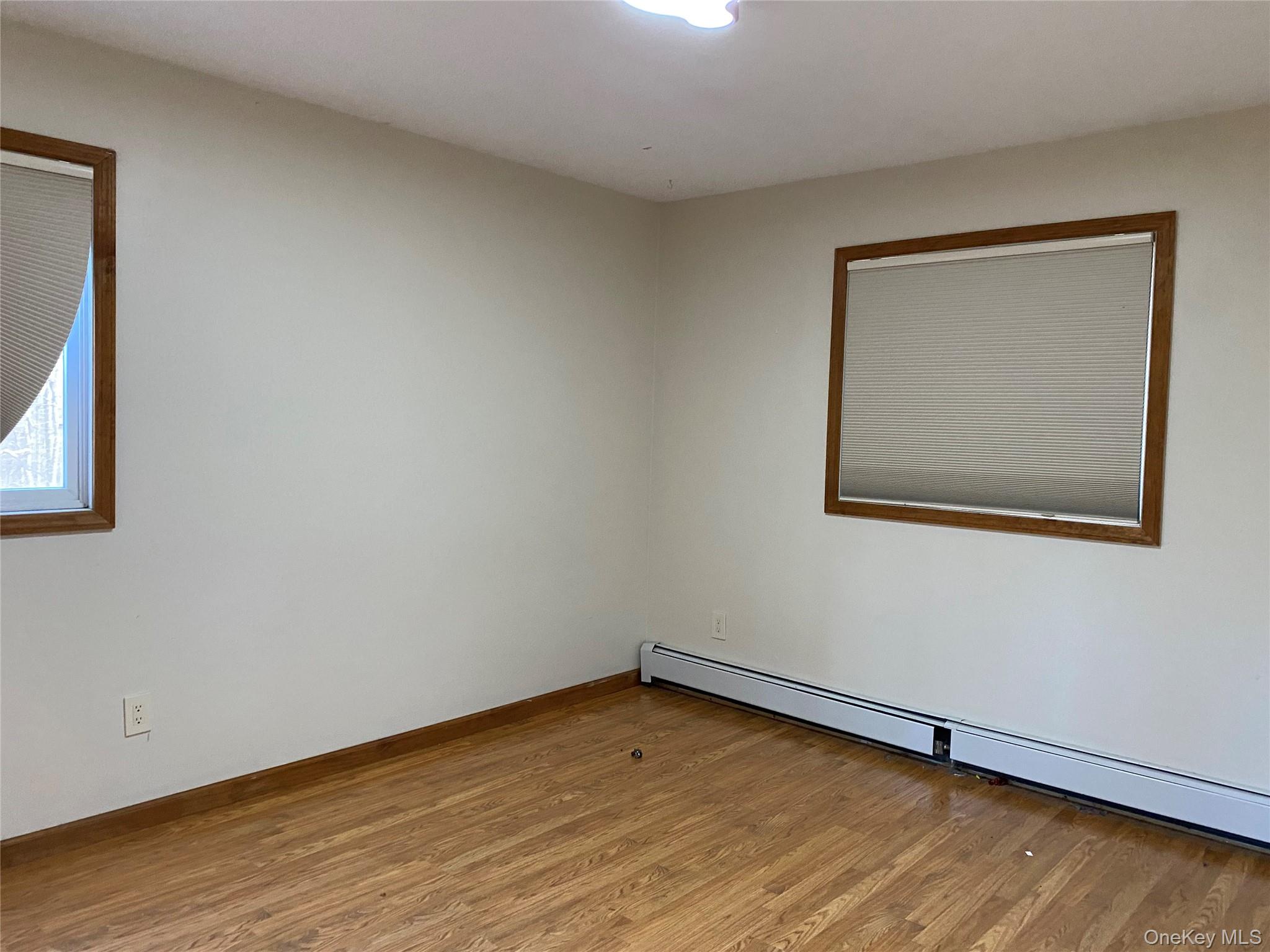 19 Cascade Lake Road, Warwick, NY 10990