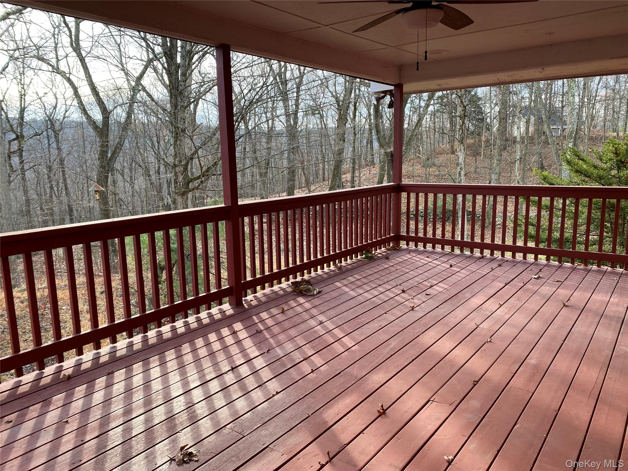 19 Cascade Lake Road, Warwick, NY 10990