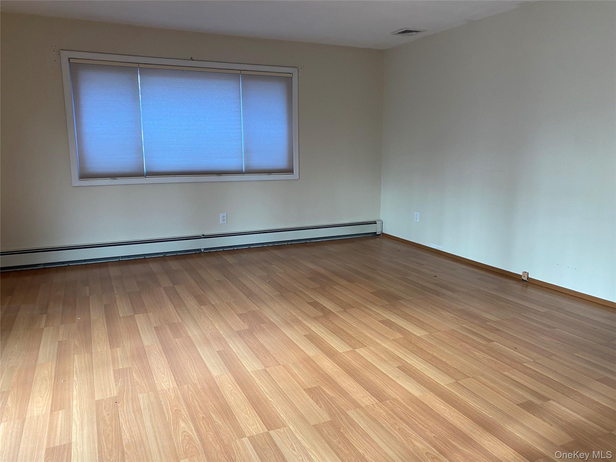 19 Cascade Lake Road, Warwick, NY 10990