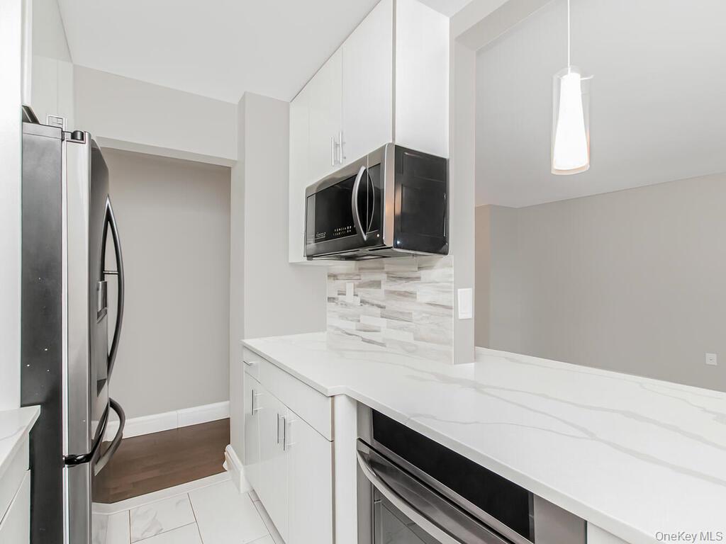 1841 Central Park Avenue # 16A, Yonkers, NY 10710