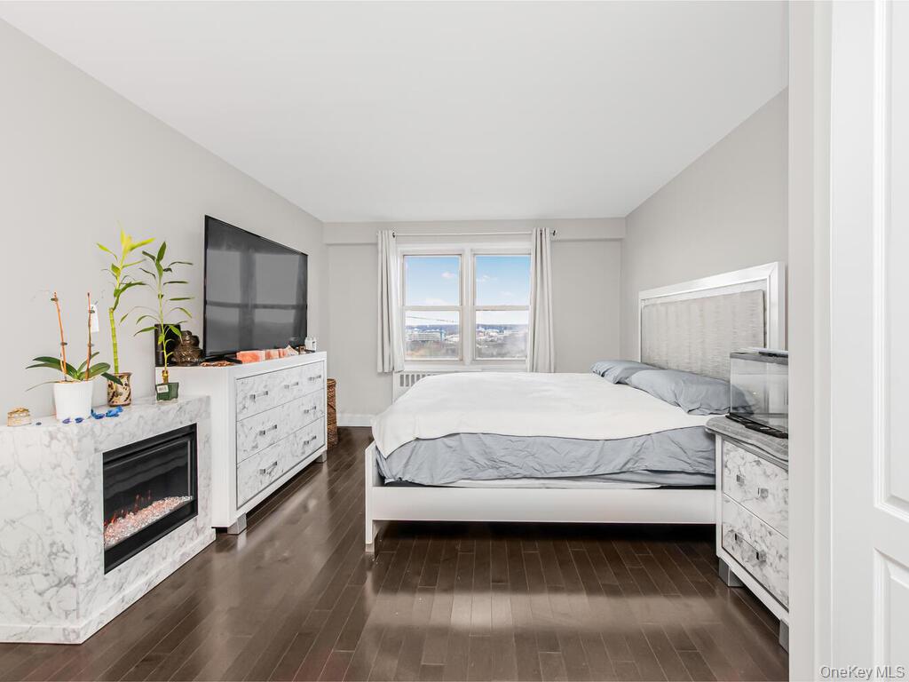 1841 Central Park Avenue # 16A, Yonkers, NY 10710