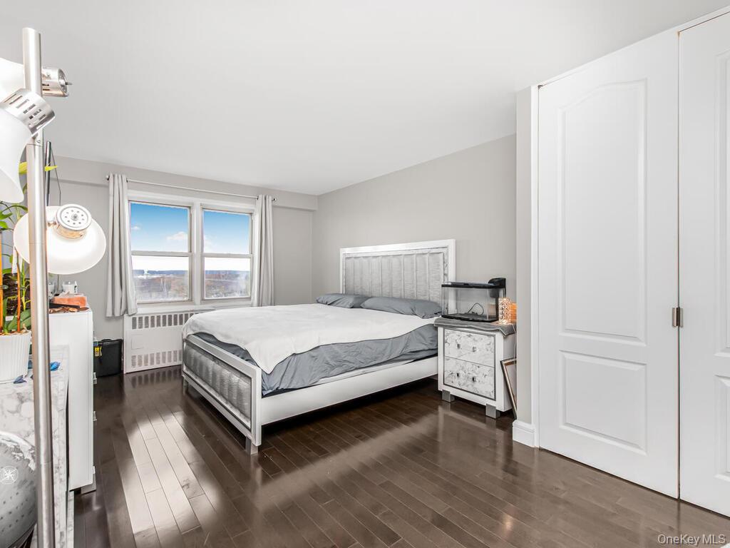 1841 Central Park Avenue # 16A, Yonkers, NY 10710